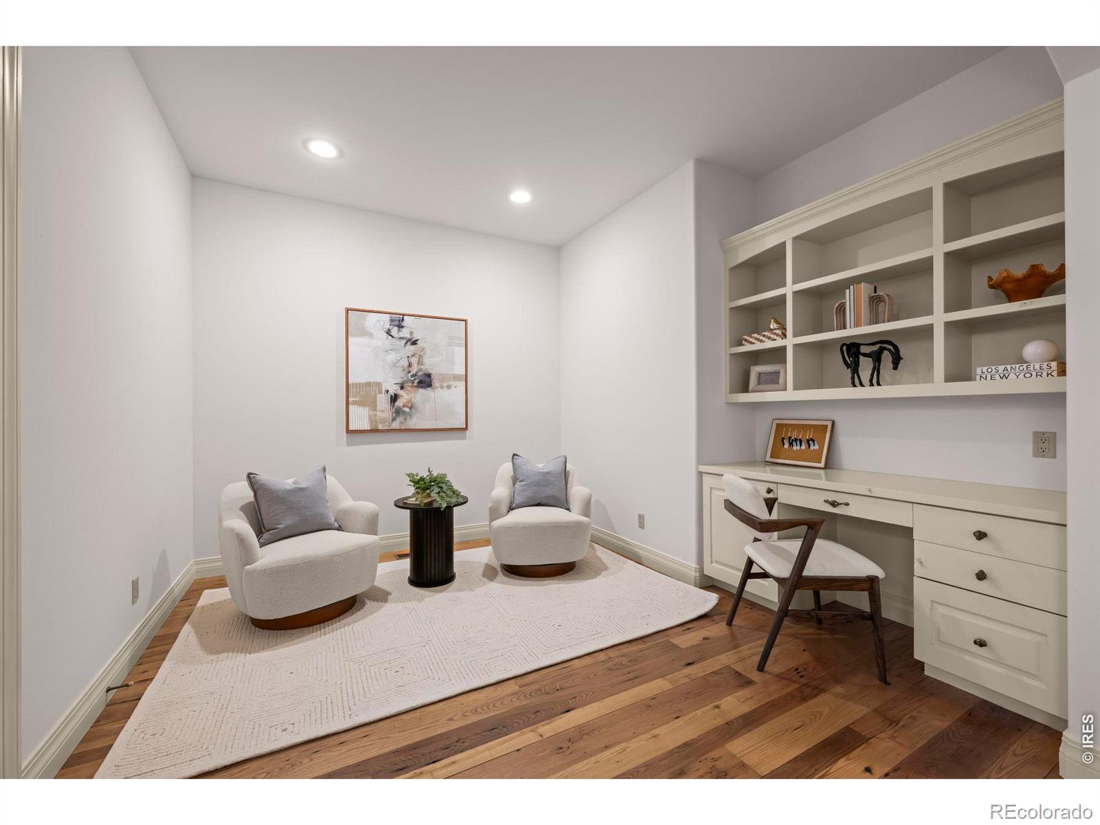 MLS Image #12 for 145  brittany lane,lafayette, Colorado