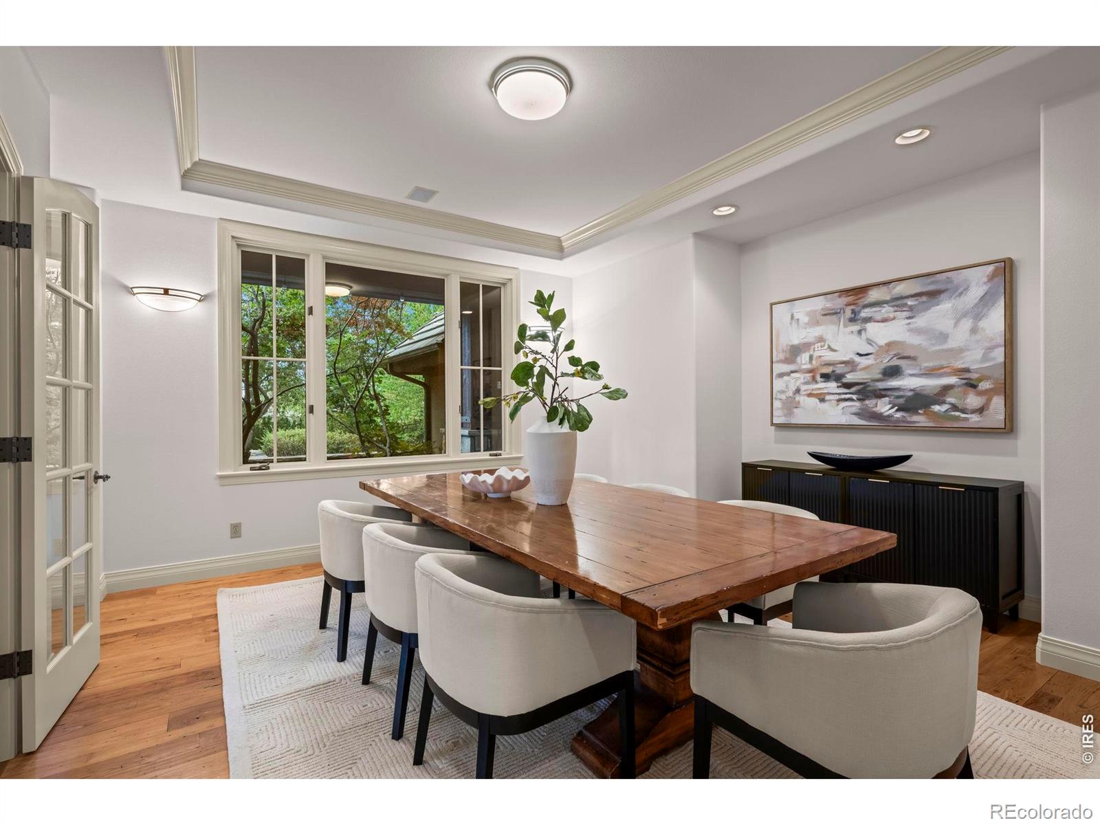 MLS Image #13 for 145  brittany lane,lafayette, Colorado