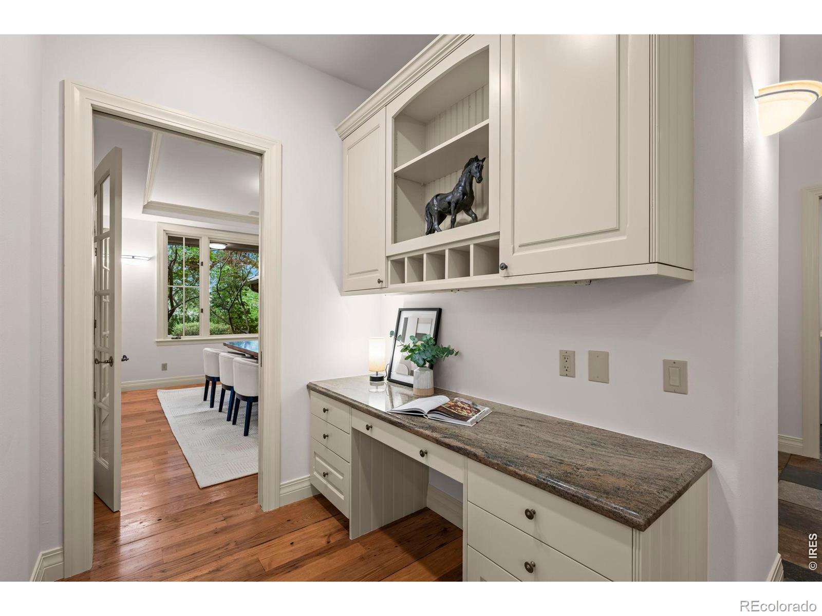 MLS Image #14 for 145  brittany lane,lafayette, Colorado