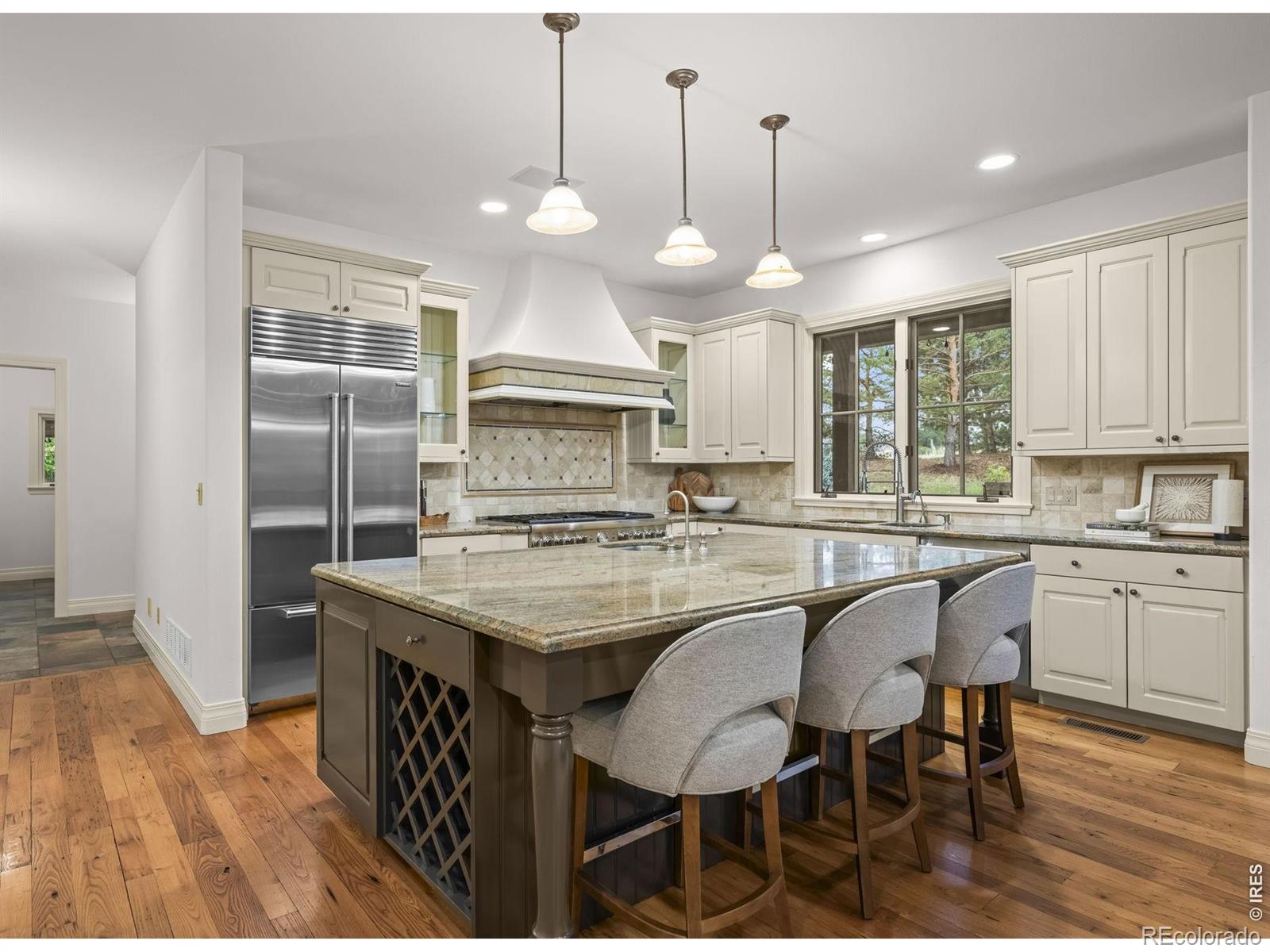 MLS Image #15 for 145  brittany lane,lafayette, Colorado