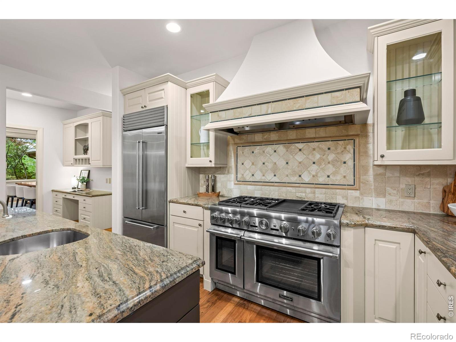 MLS Image #16 for 145  brittany lane,lafayette, Colorado