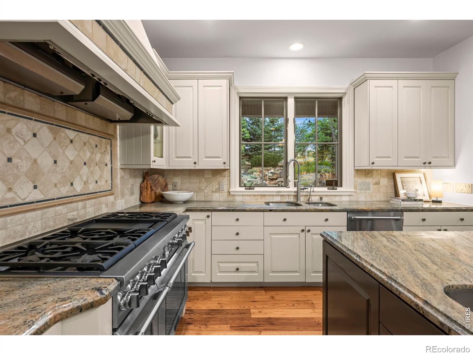 MLS Image #17 for 145  brittany lane,lafayette, Colorado