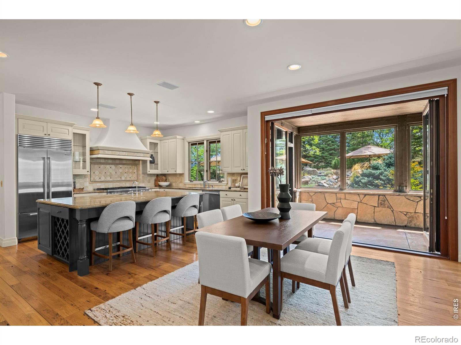 MLS Image #18 for 145  brittany lane,lafayette, Colorado