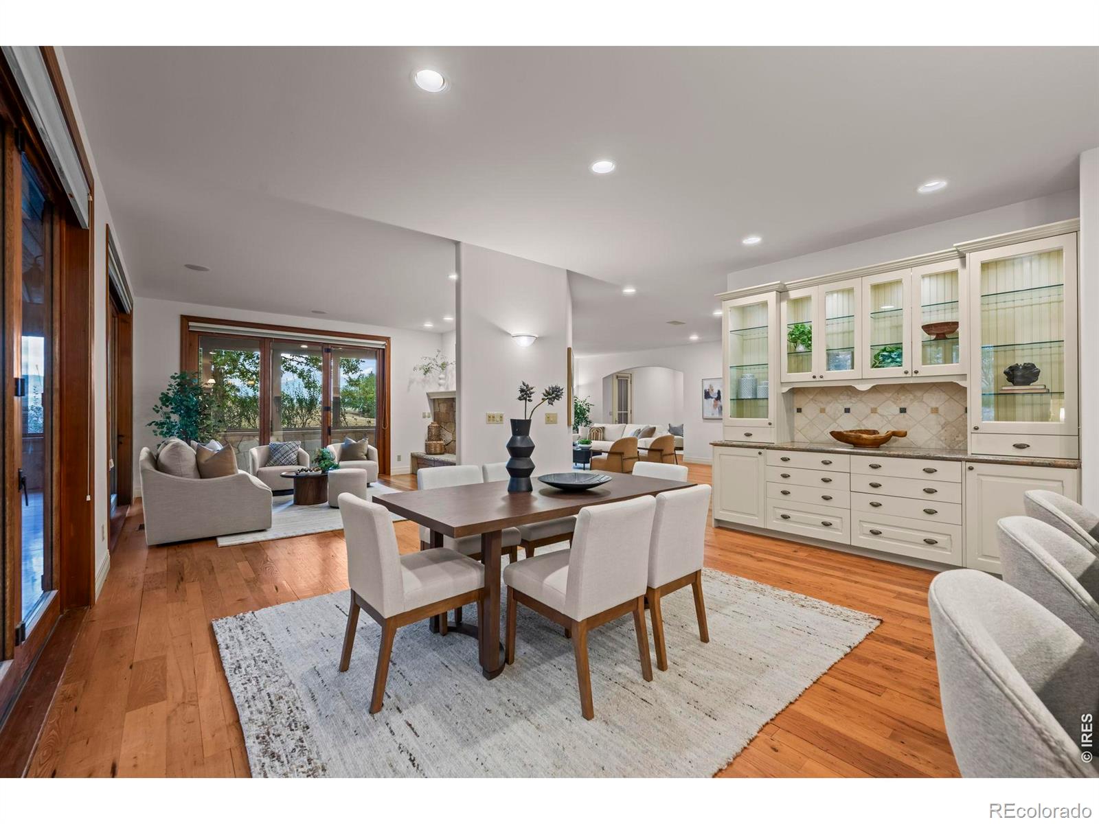 MLS Image #19 for 145  brittany lane,lafayette, Colorado