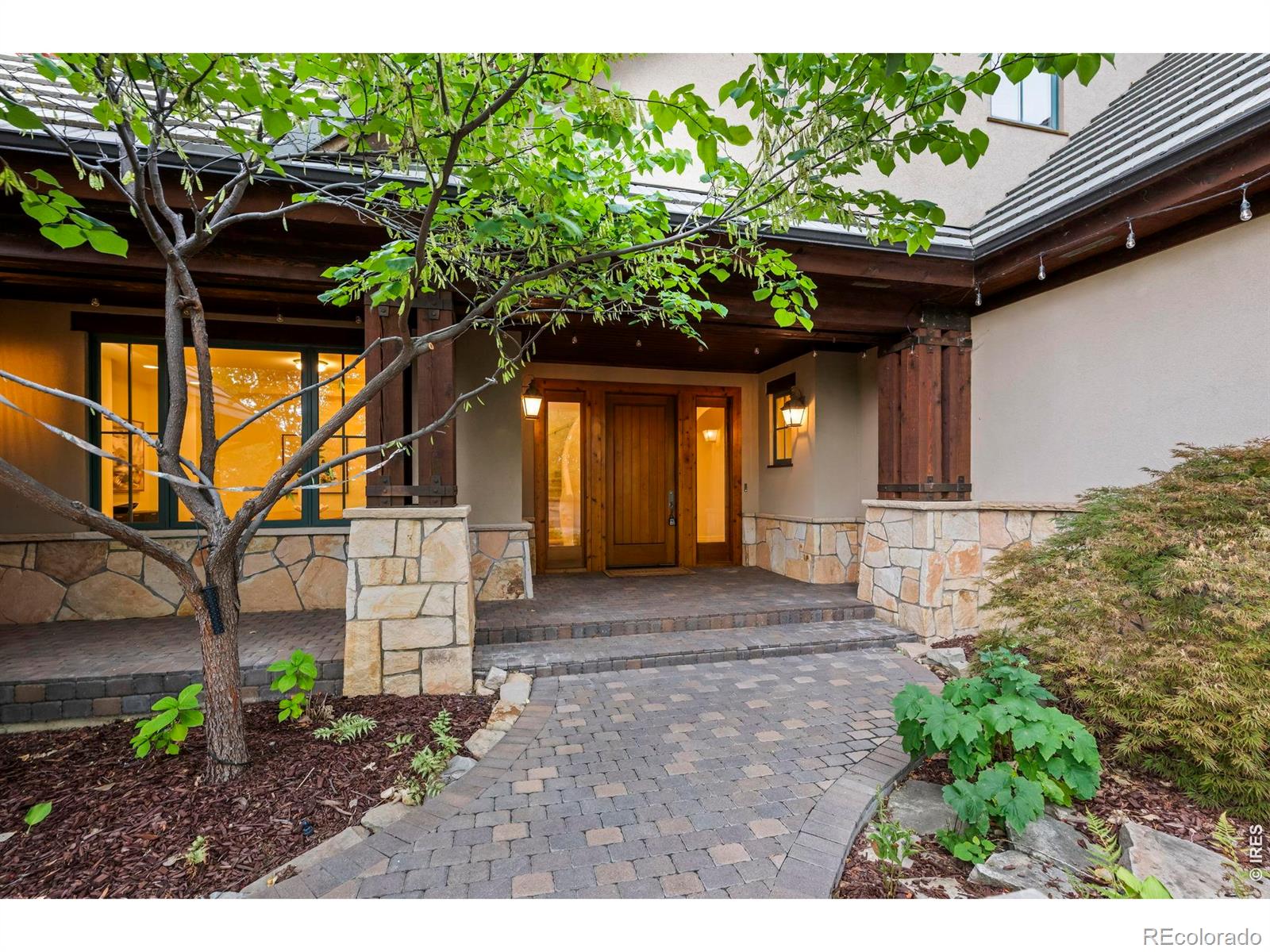 MLS Image #2 for 145  brittany lane,lafayette, Colorado