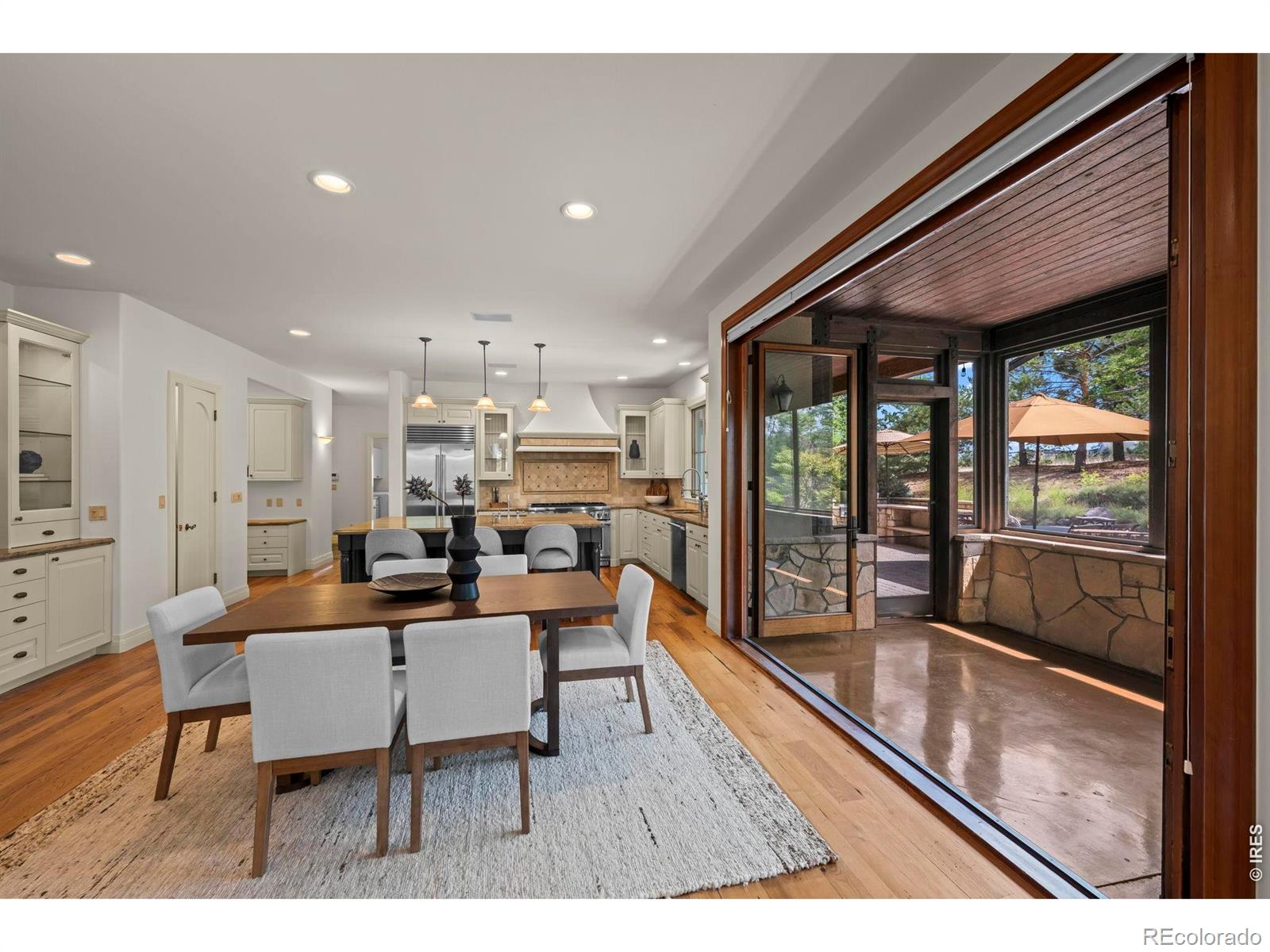 MLS Image #20 for 145  brittany lane,lafayette, Colorado
