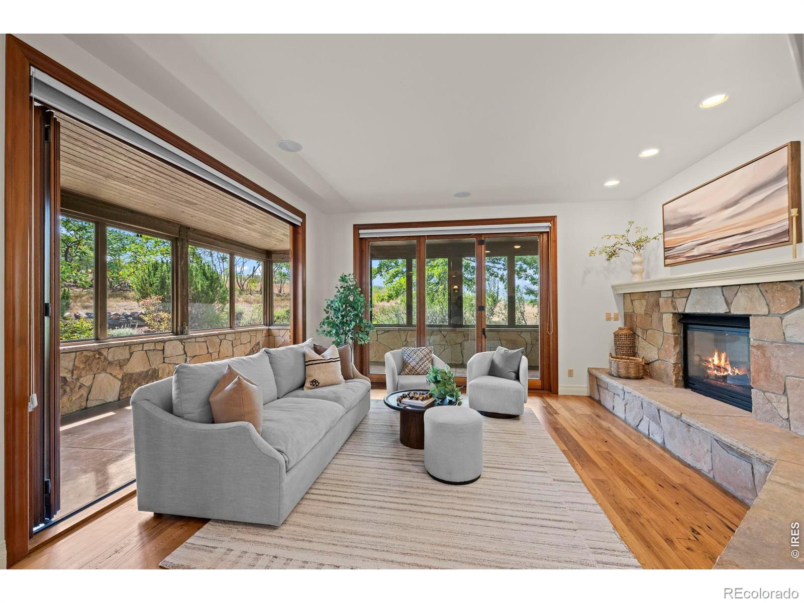 MLS Image #21 for 145  brittany lane,lafayette, Colorado