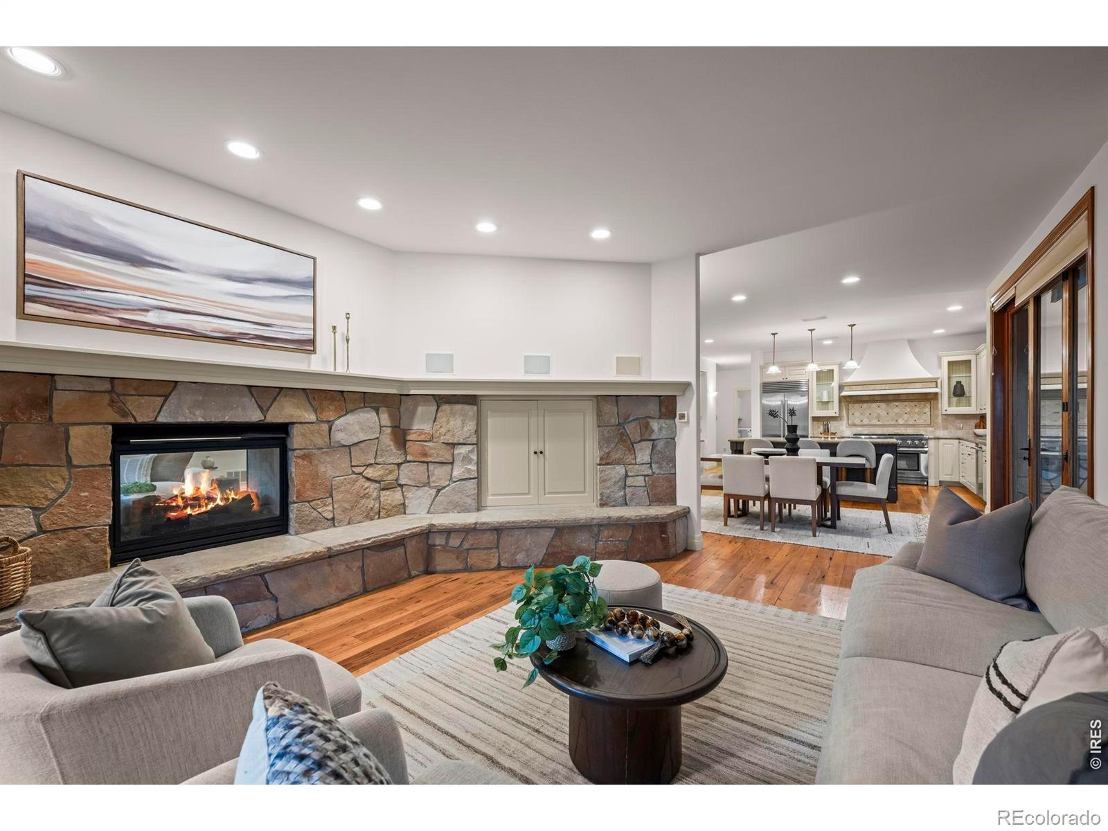 MLS Image #22 for 145  brittany lane,lafayette, Colorado