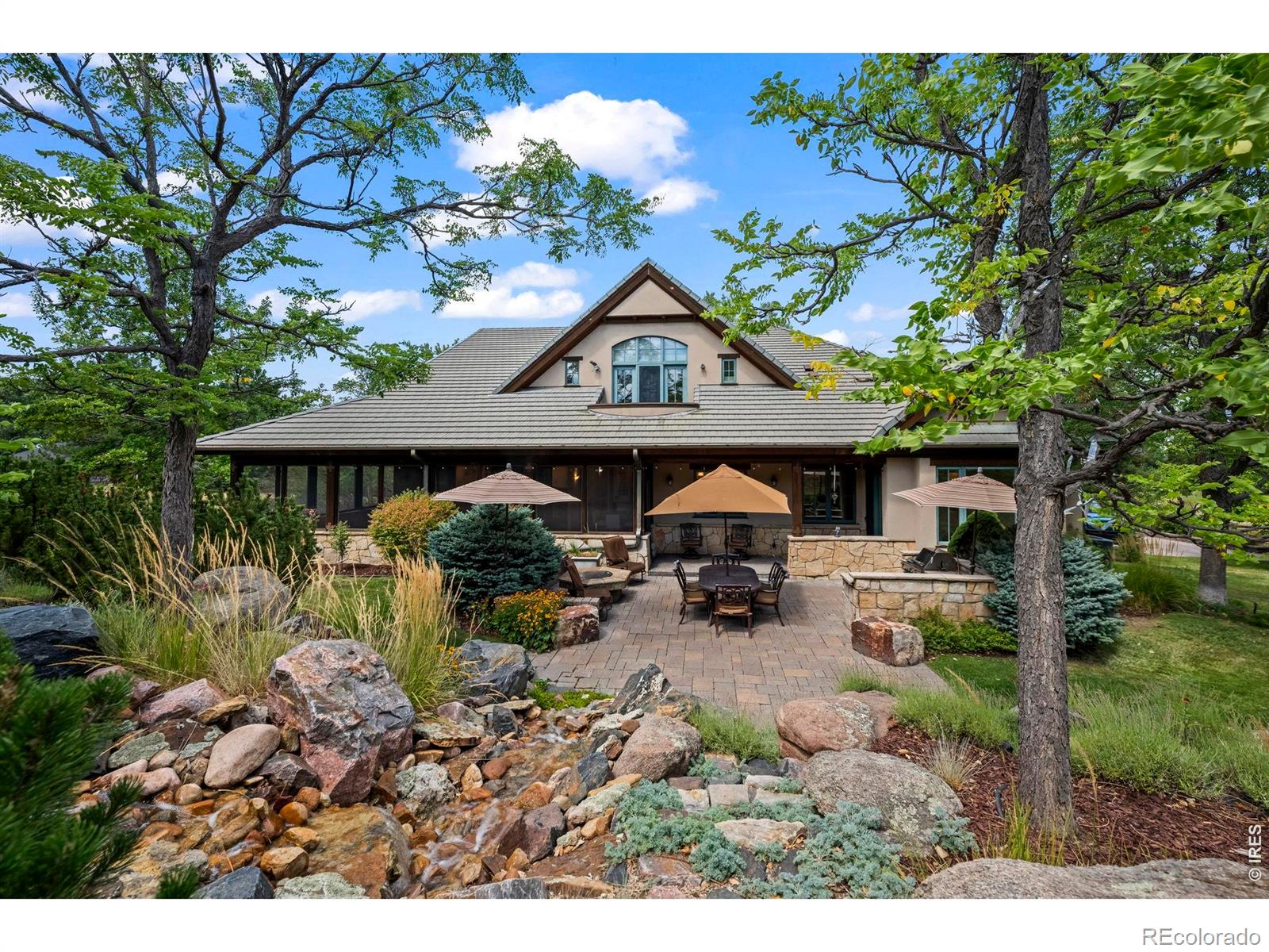 MLS Image #24 for 145  brittany lane,lafayette, Colorado