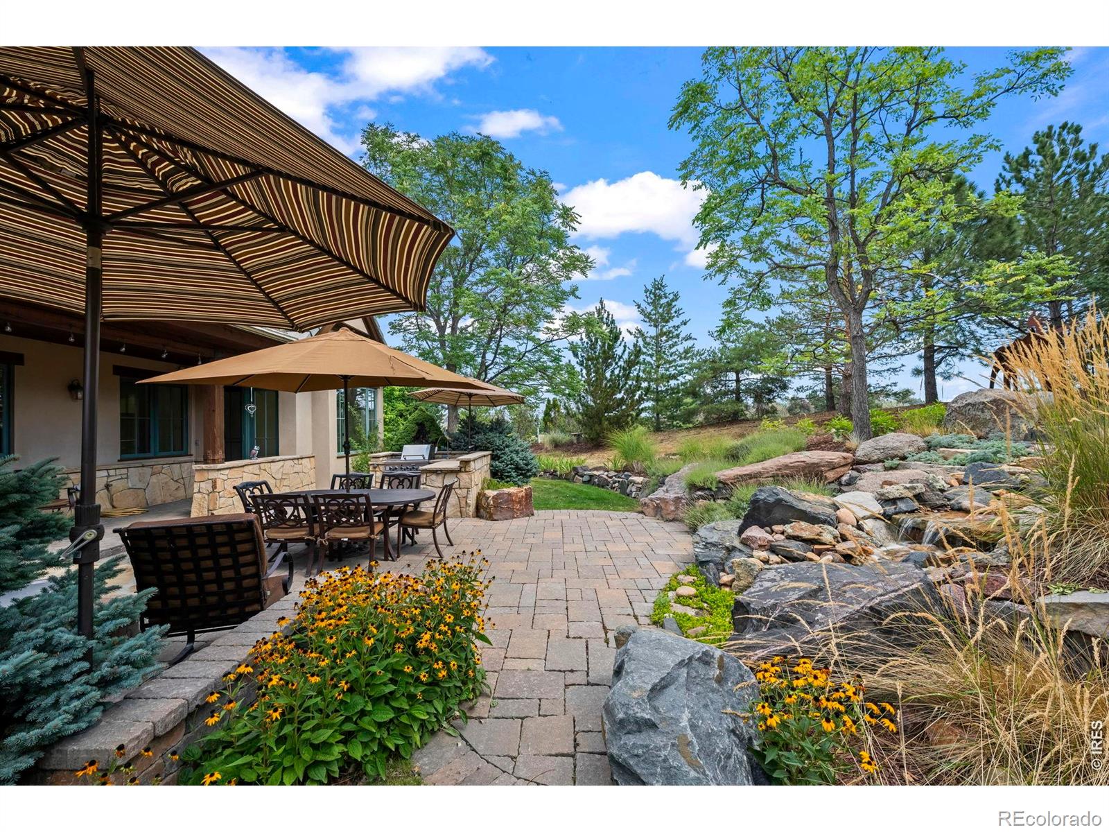 MLS Image #25 for 145  brittany lane,lafayette, Colorado