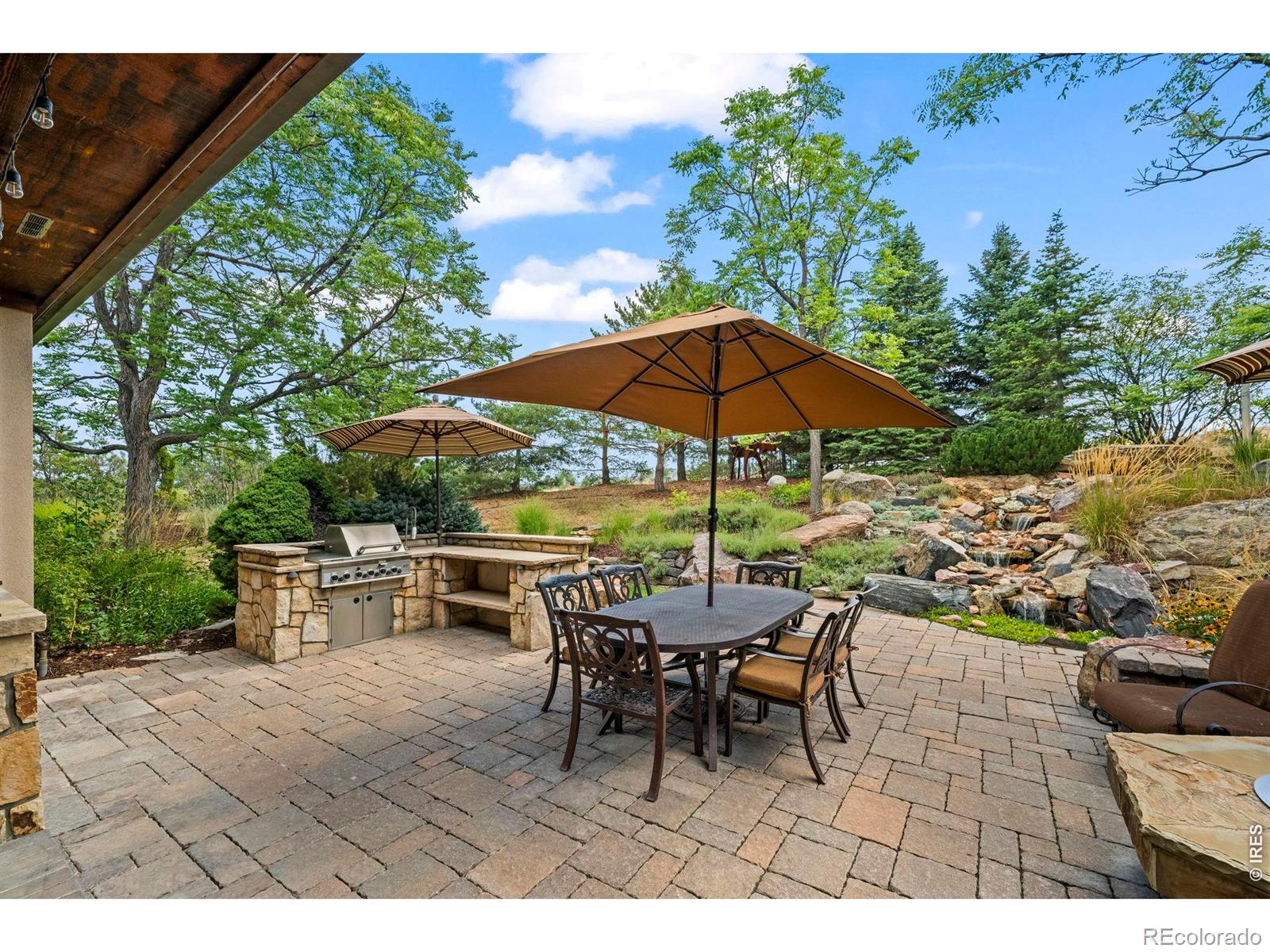 MLS Image #26 for 145  brittany lane,lafayette, Colorado