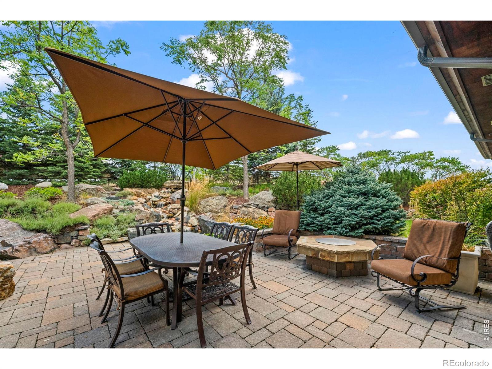 MLS Image #27 for 145  brittany lane,lafayette, Colorado