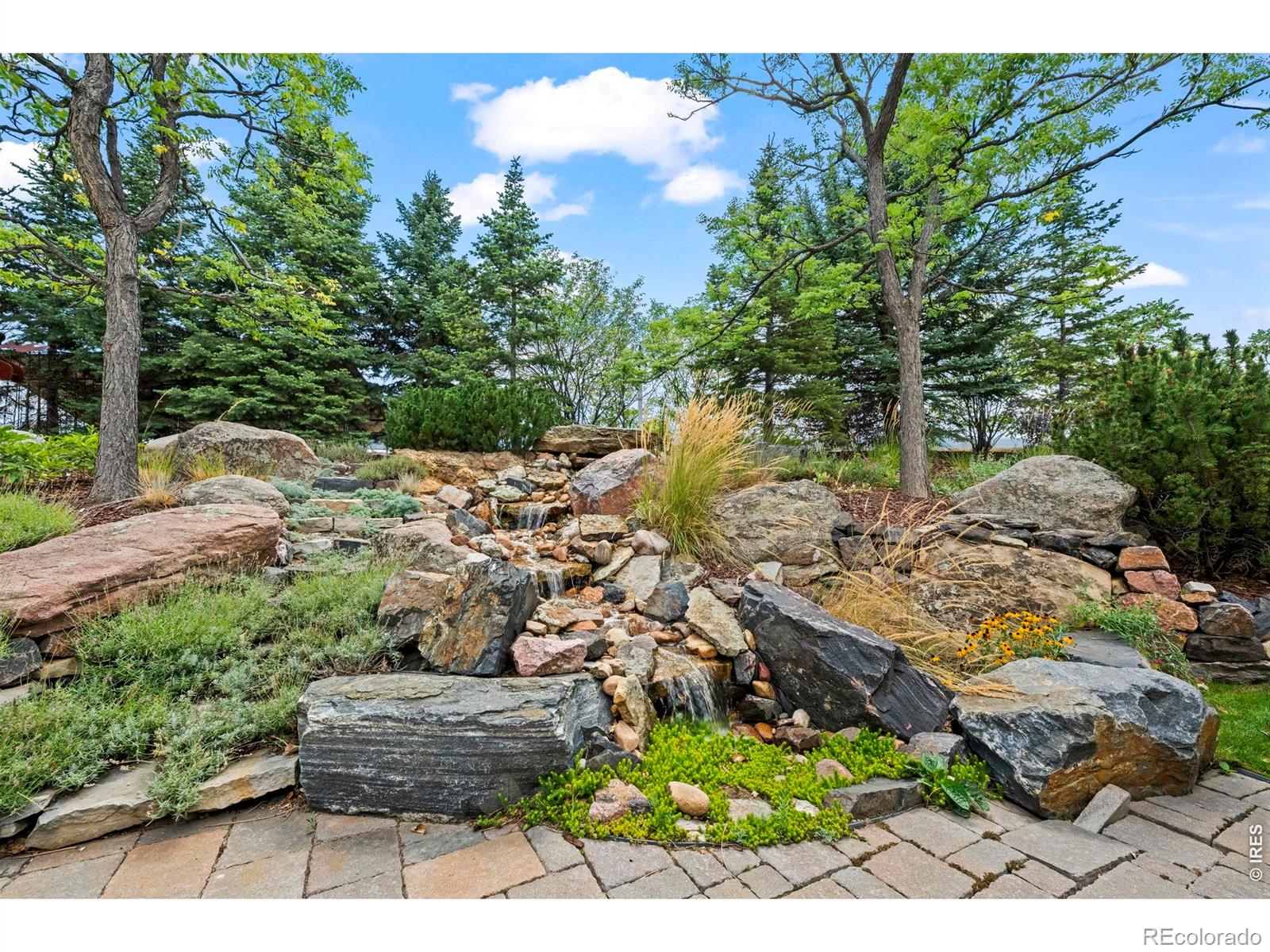 MLS Image #28 for 145  brittany lane,lafayette, Colorado