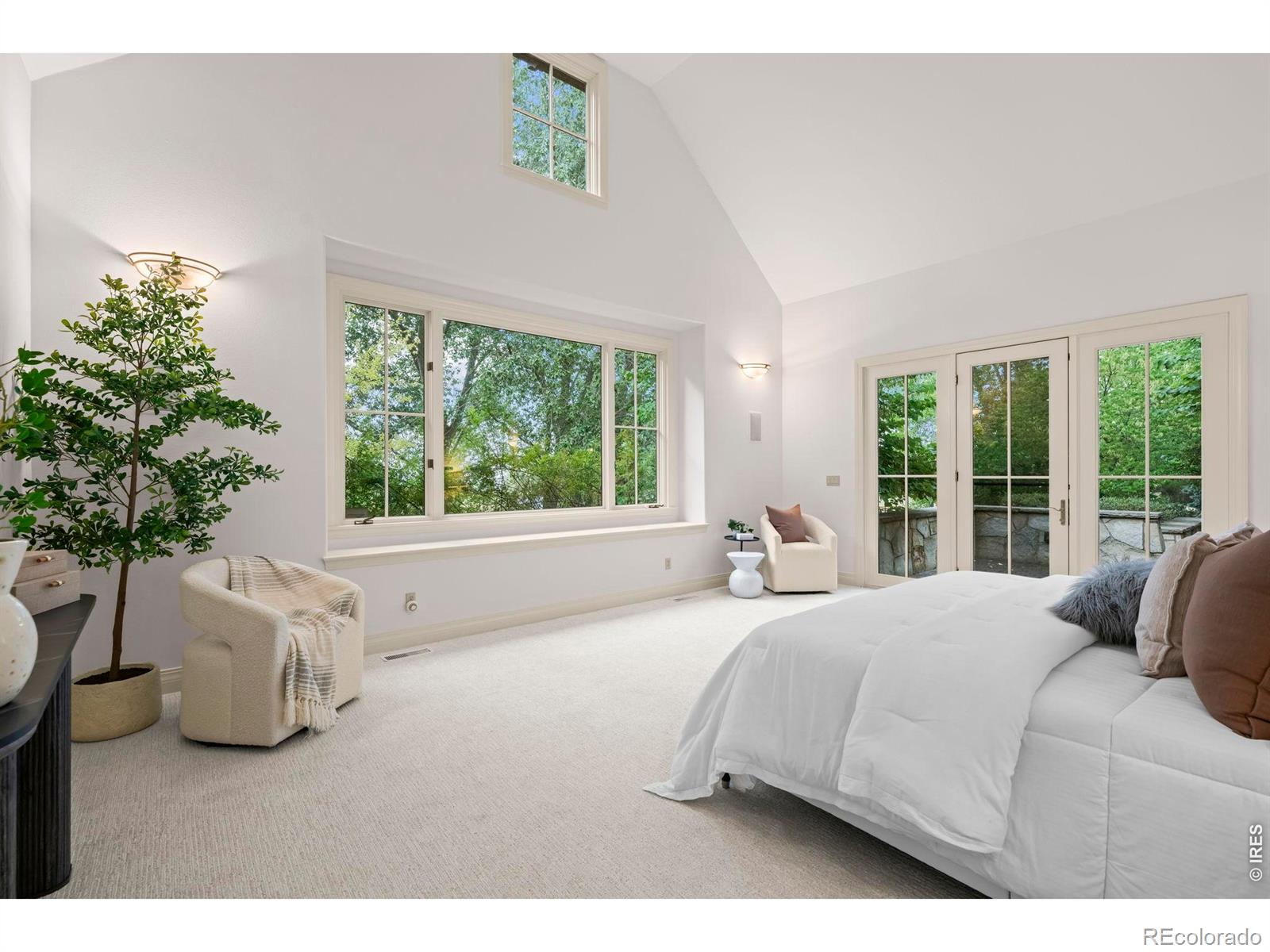 MLS Image #29 for 145  brittany lane,lafayette, Colorado