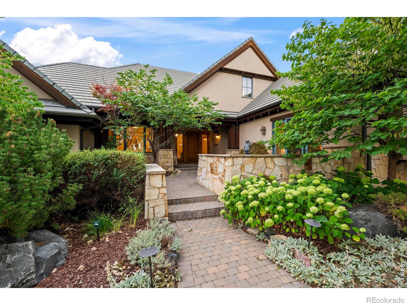 MLS Image #3 for 145  brittany lane,lafayette, Colorado