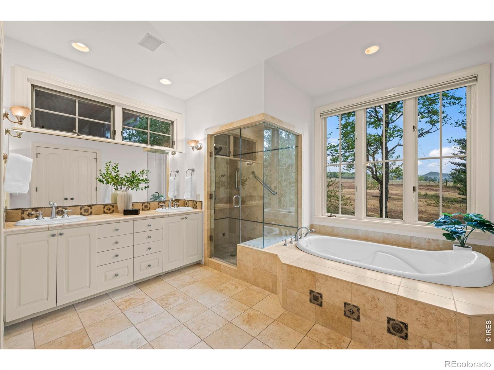 MLS Image #30 for 145  brittany lane,lafayette, Colorado