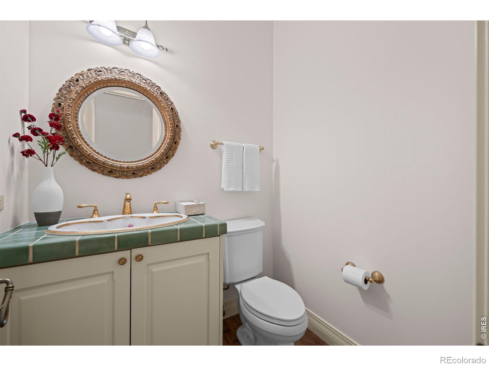 MLS Image #31 for 145  brittany lane,lafayette, Colorado