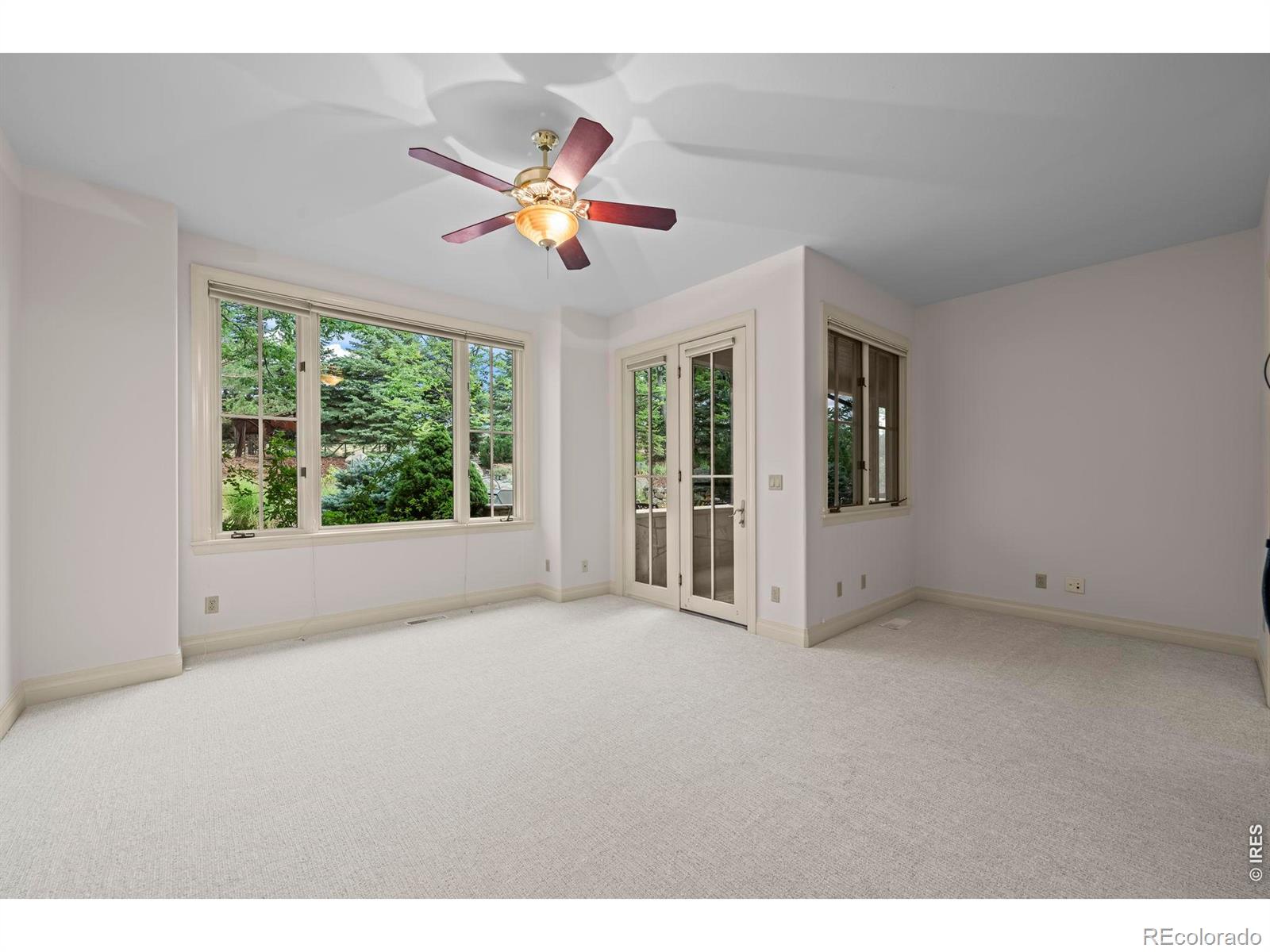 MLS Image #32 for 145  brittany lane,lafayette, Colorado