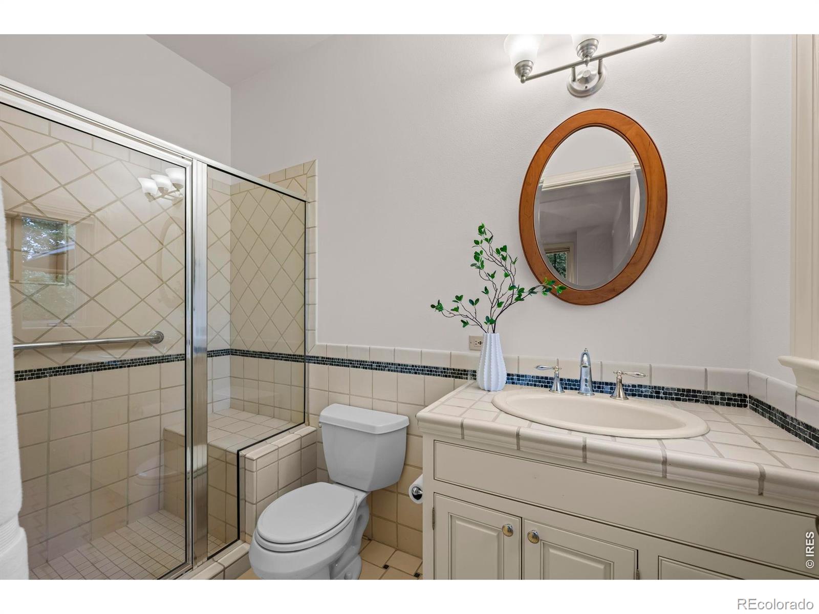 MLS Image #33 for 145  brittany lane,lafayette, Colorado