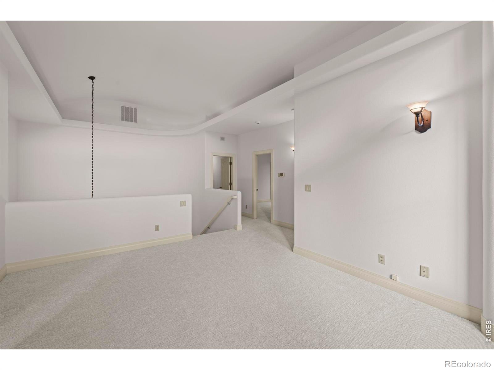 MLS Image #34 for 145  brittany lane,lafayette, Colorado