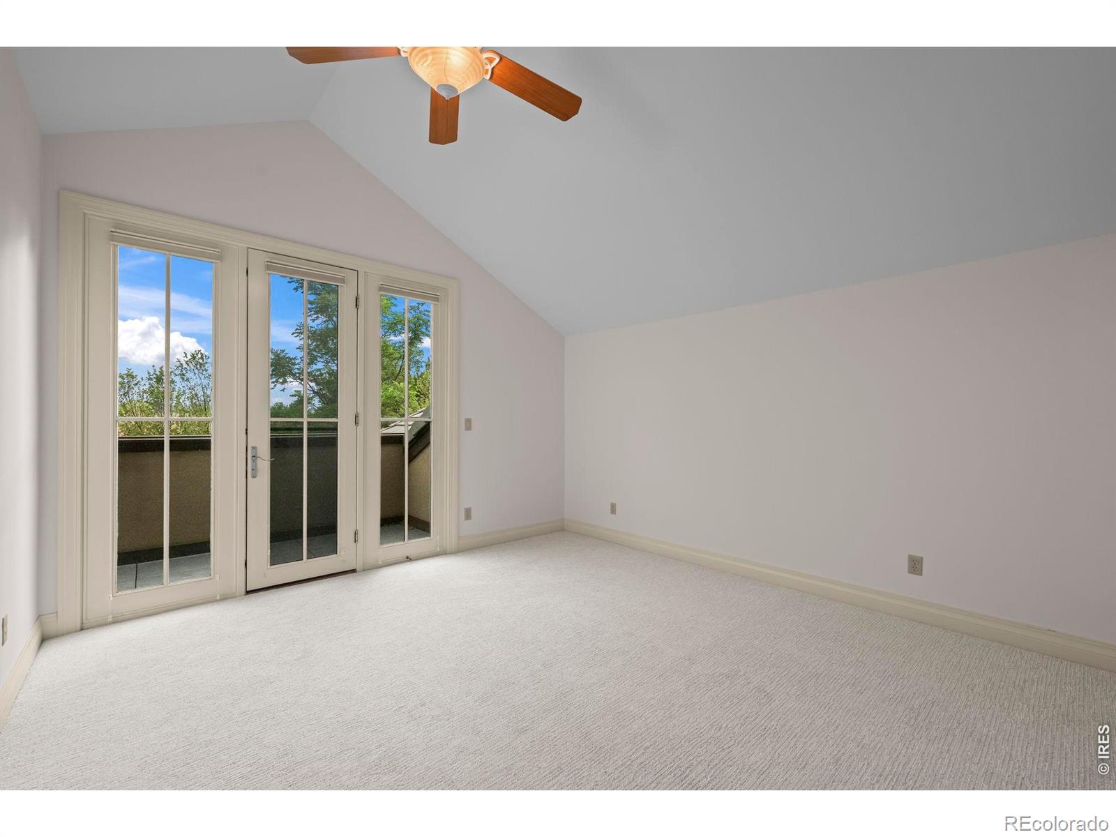 MLS Image #35 for 145  brittany lane,lafayette, Colorado