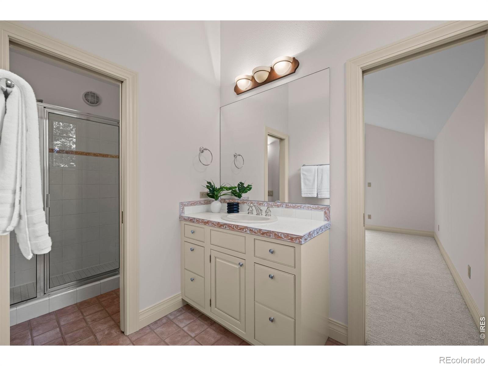 MLS Image #37 for 145  brittany lane,lafayette, Colorado
