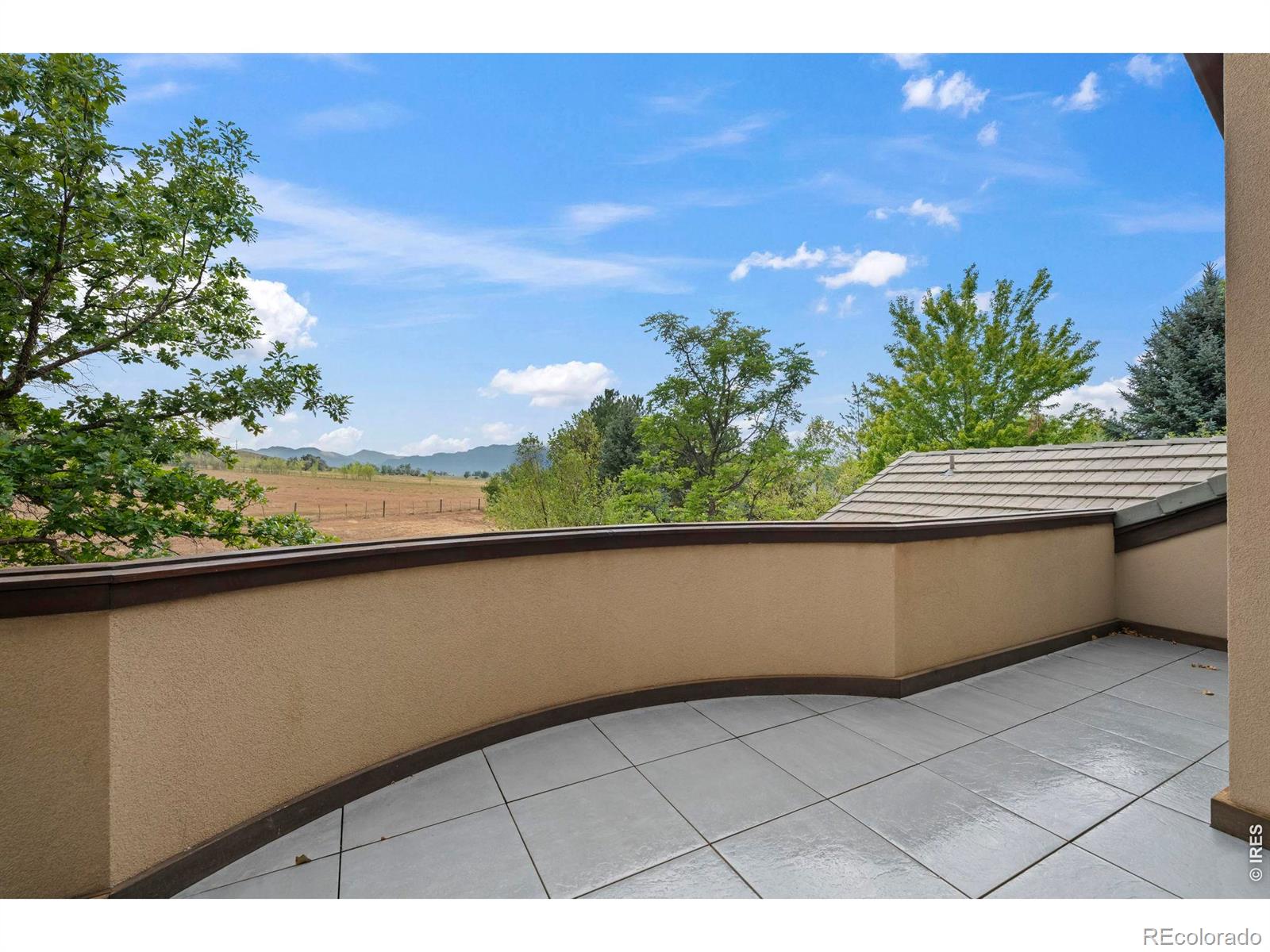 MLS Image #38 for 145  brittany lane,lafayette, Colorado