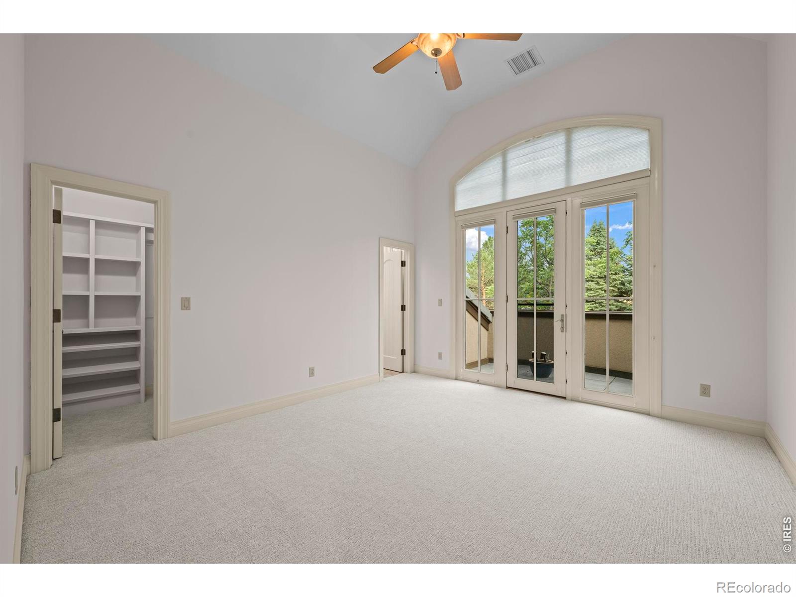 MLS Image #39 for 145  brittany lane,lafayette, Colorado
