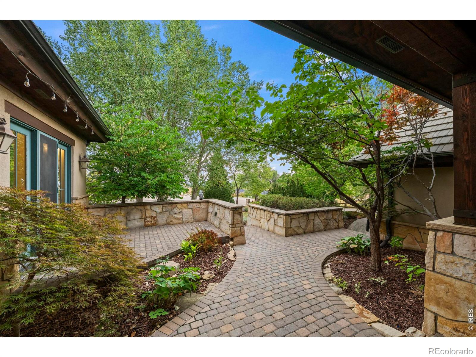 MLS Image #4 for 145  brittany lane,lafayette, Colorado