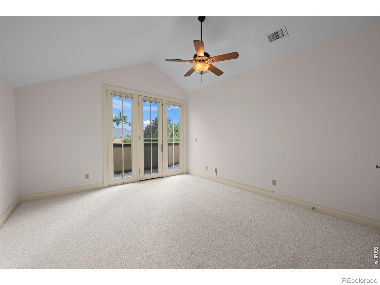 MLS Image #40 for 145  brittany lane,lafayette, Colorado