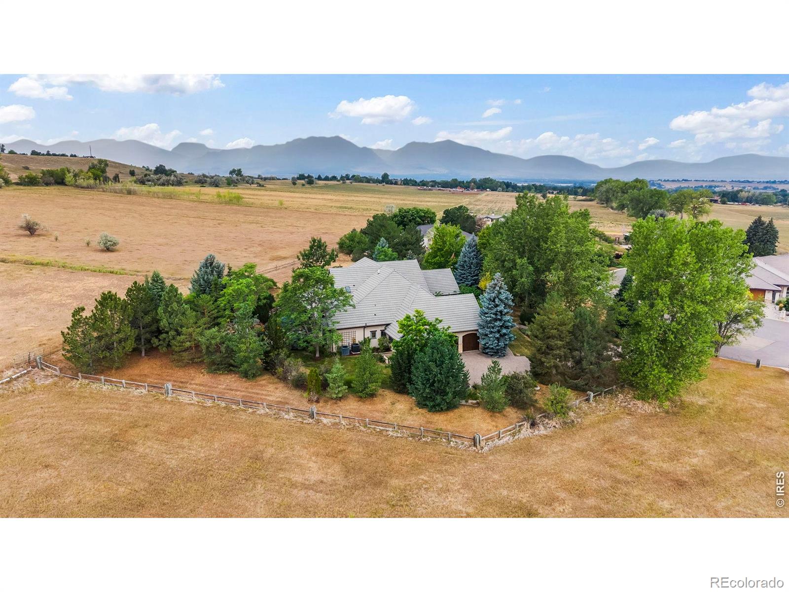MLS Image #41 for 145  brittany lane,lafayette, Colorado