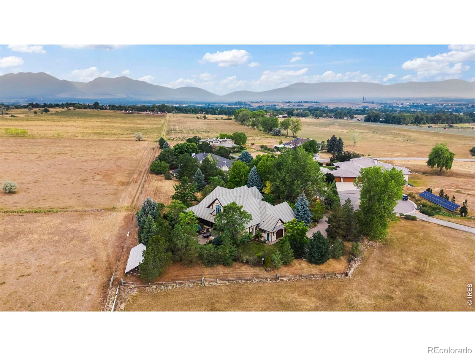 MLS Image #42 for 145  brittany lane,lafayette, Colorado