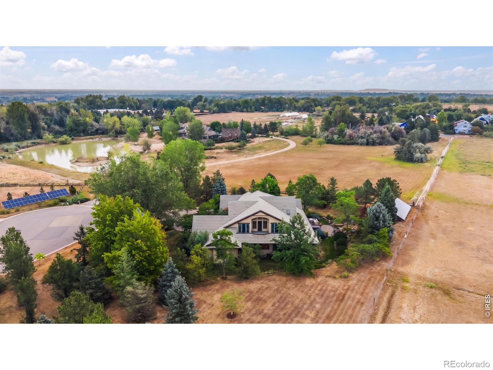 MLS Image #43 for 145  brittany lane,lafayette, Colorado
