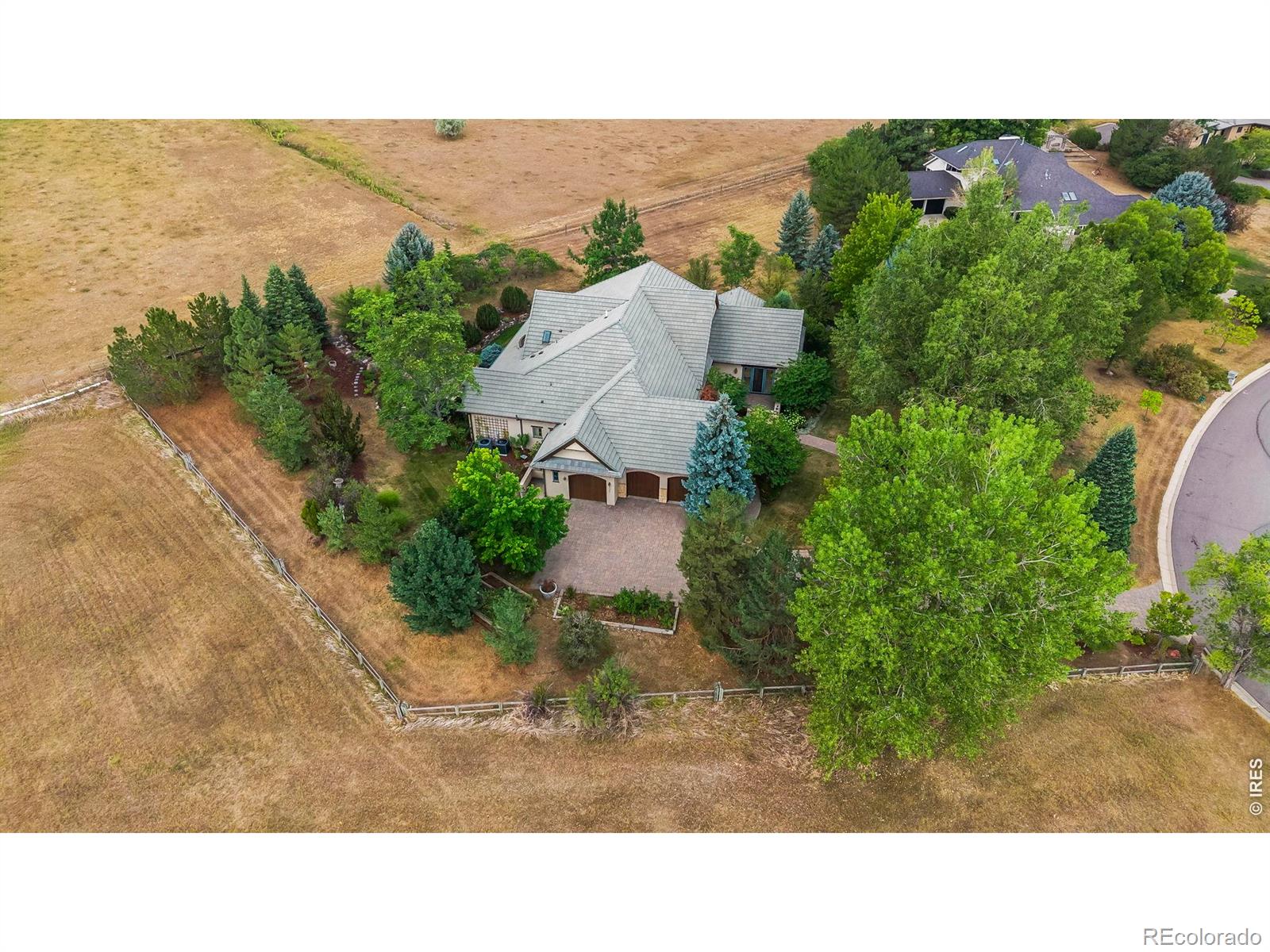 MLS Image #44 for 145  brittany lane,lafayette, Colorado