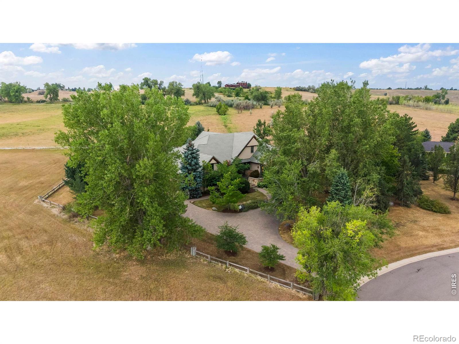 MLS Image #45 for 145  brittany lane,lafayette, Colorado
