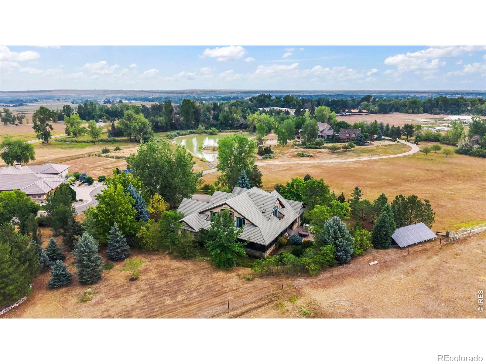 MLS Image #46 for 145  brittany lane,lafayette, Colorado