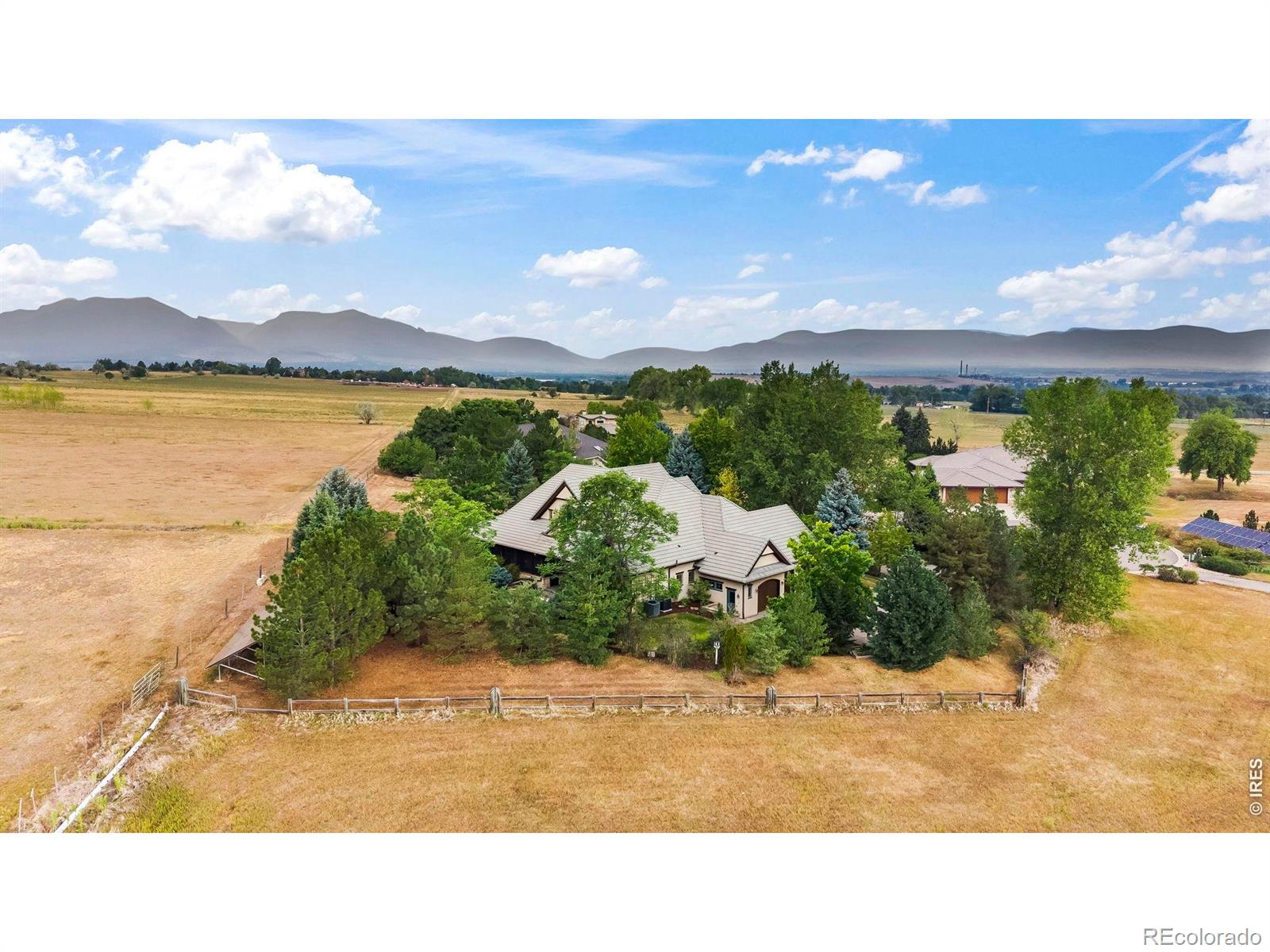 MLS Image #47 for 145  brittany lane,lafayette, Colorado