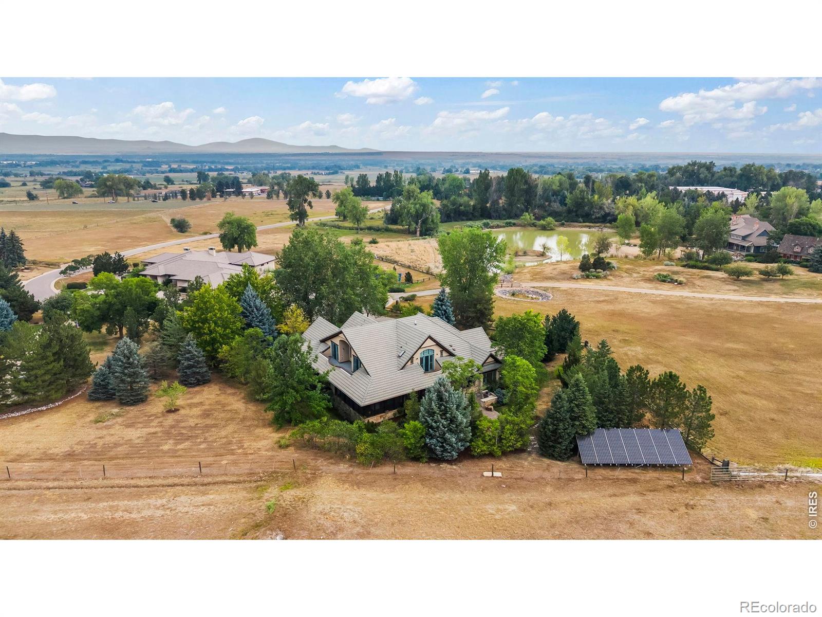 MLS Image #48 for 145  brittany lane,lafayette, Colorado