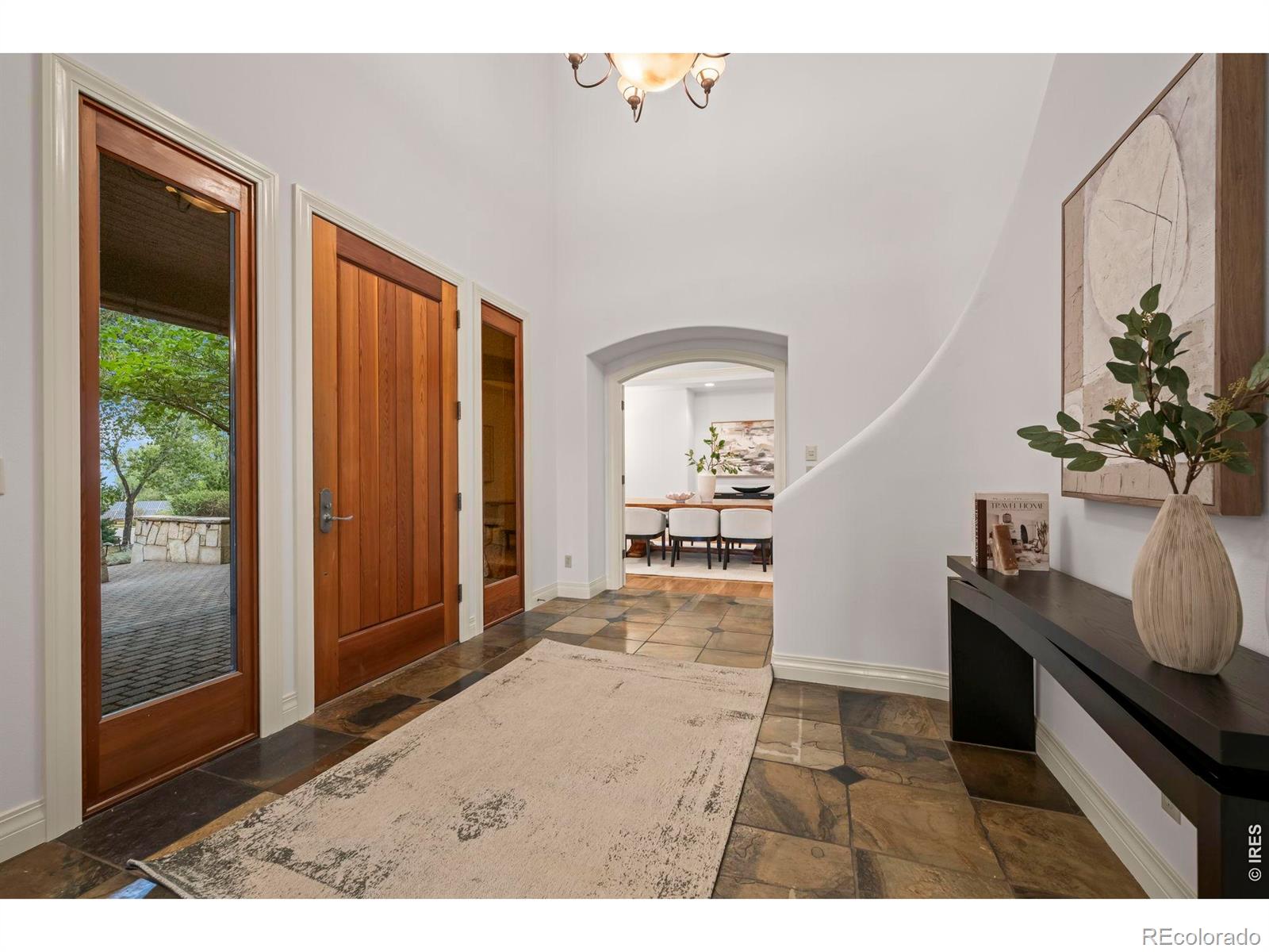 MLS Image #5 for 145  brittany lane,lafayette, Colorado