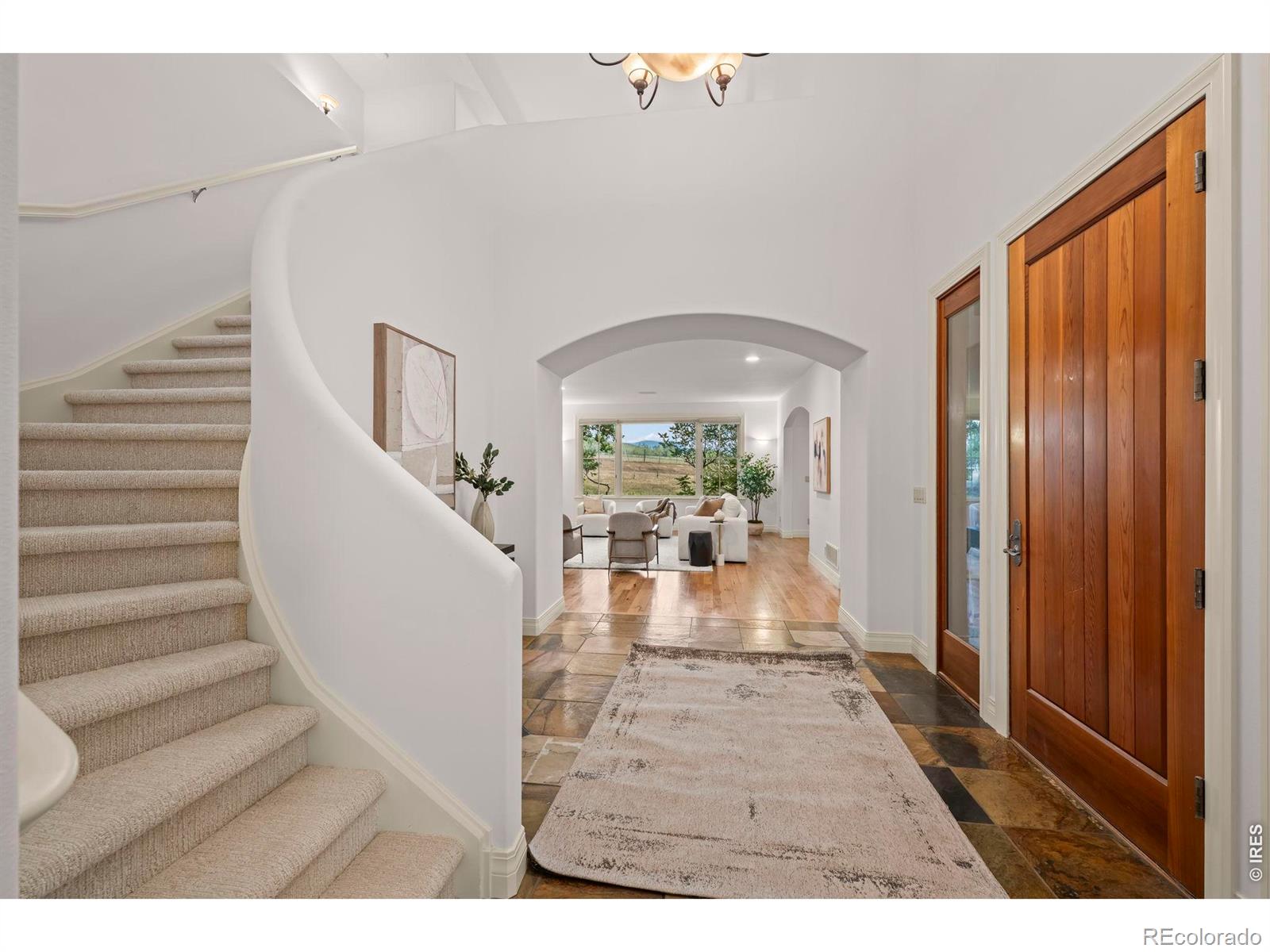 MLS Image #6 for 145  brittany lane,lafayette, Colorado
