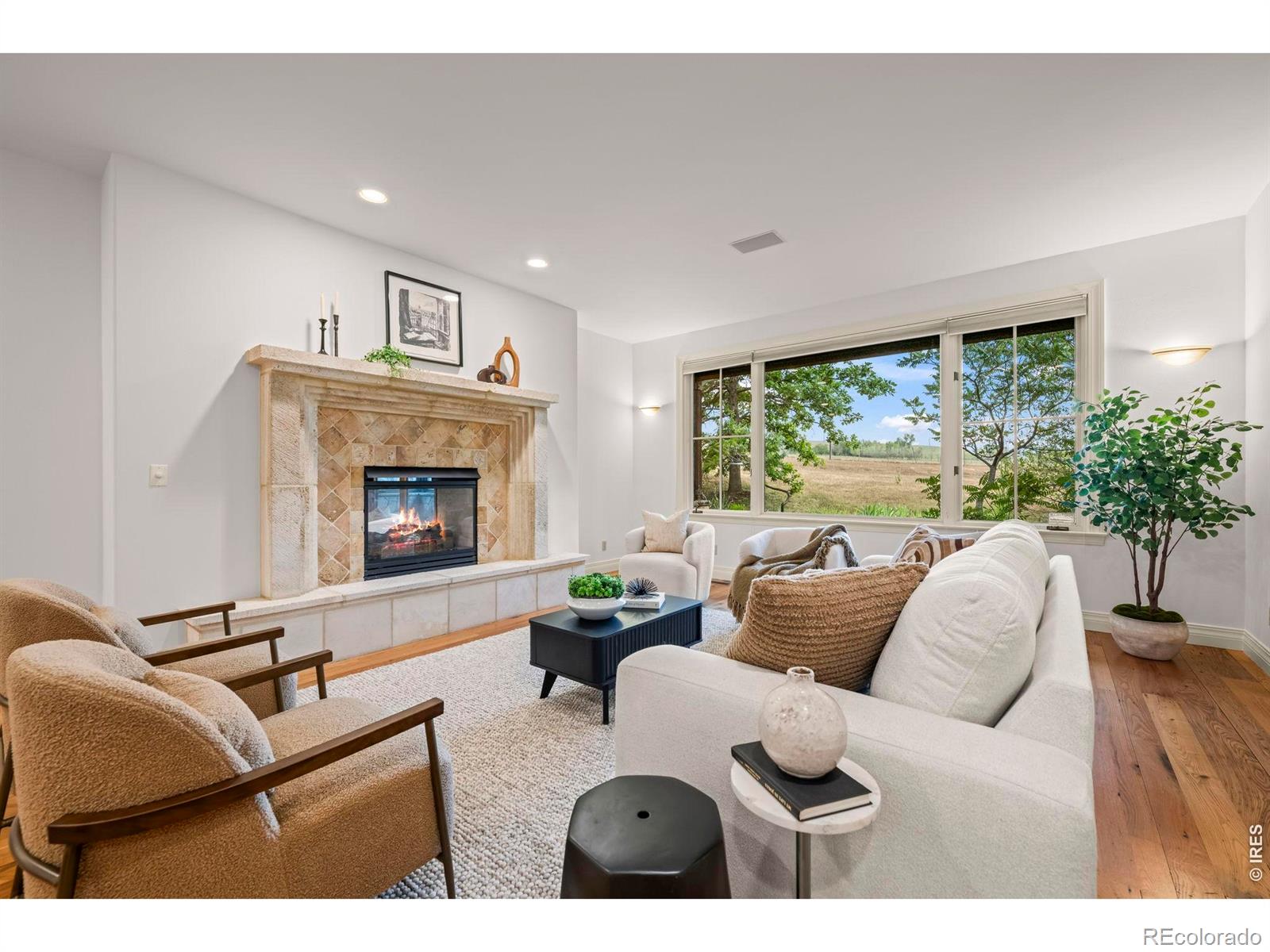 MLS Image #7 for 145  brittany lane,lafayette, Colorado
