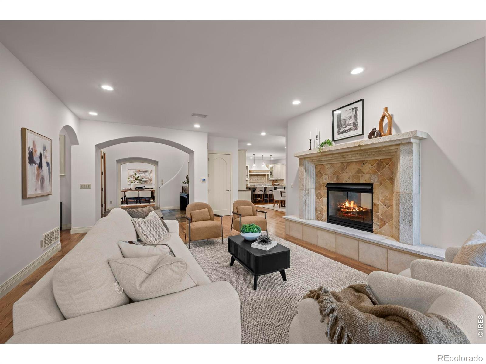 MLS Image #8 for 145  brittany lane,lafayette, Colorado