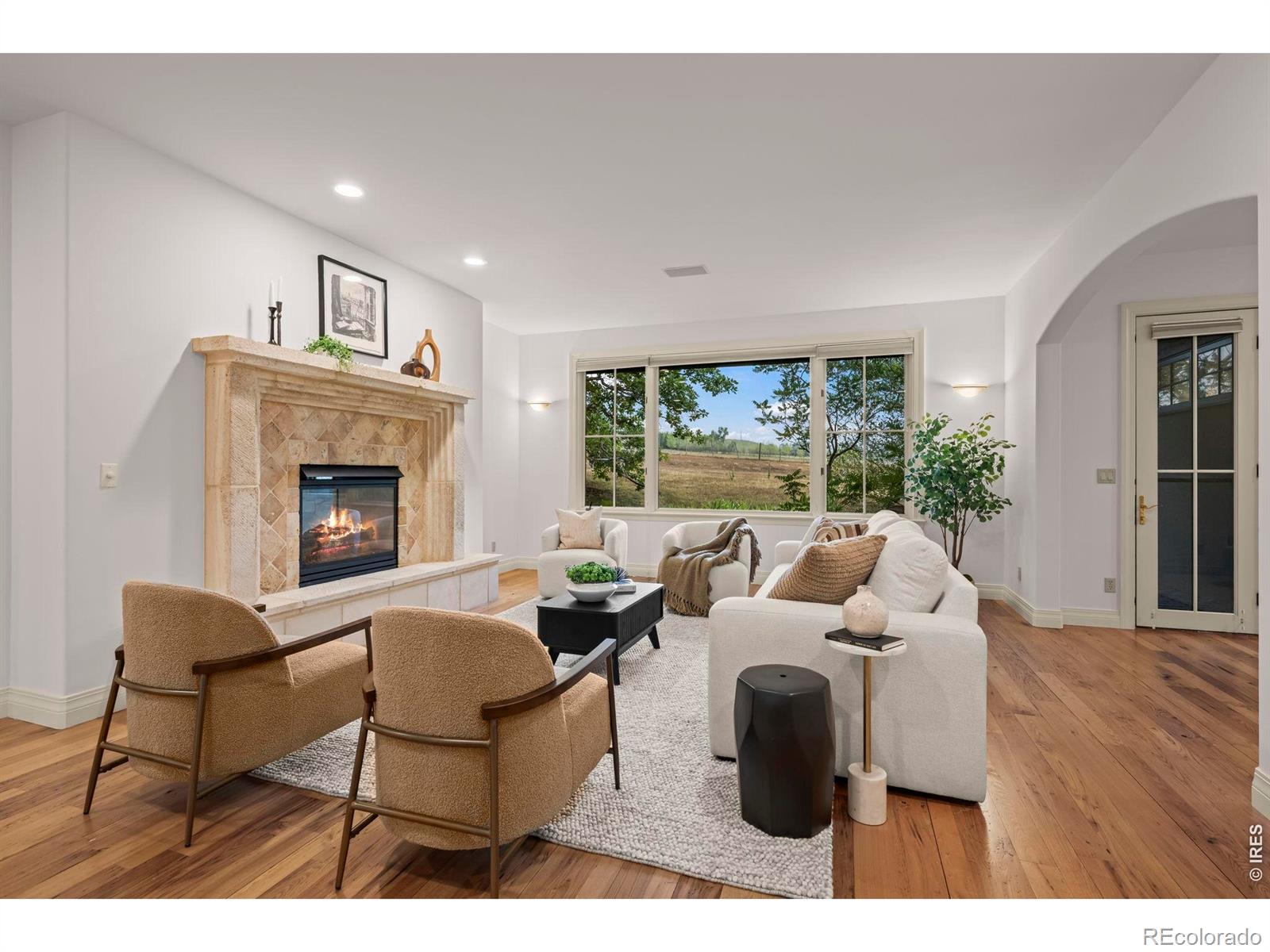 MLS Image #9 for 145  brittany lane,lafayette, Colorado