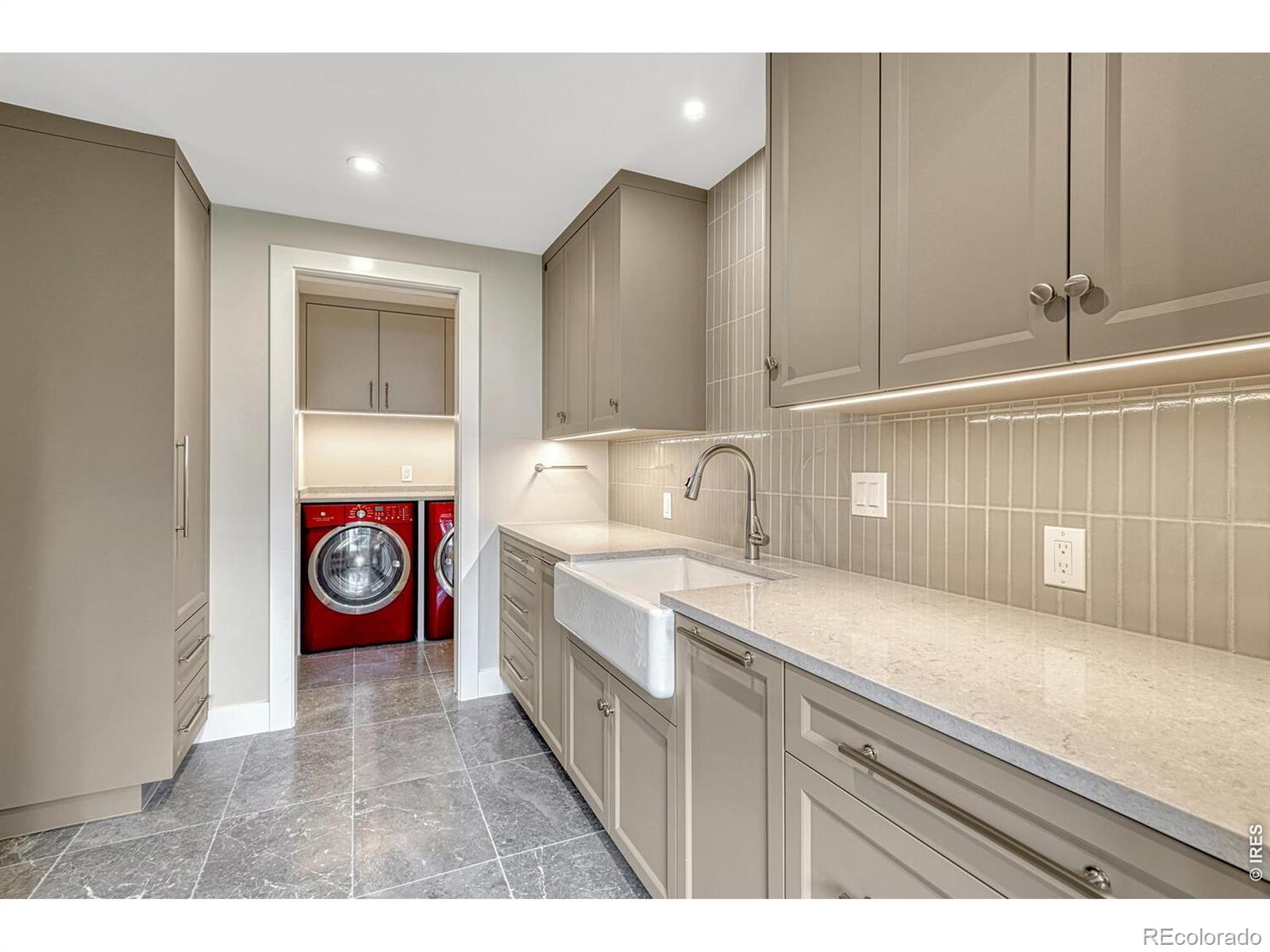 MLS Image #18 for 3080 e flora place,denver, Colorado