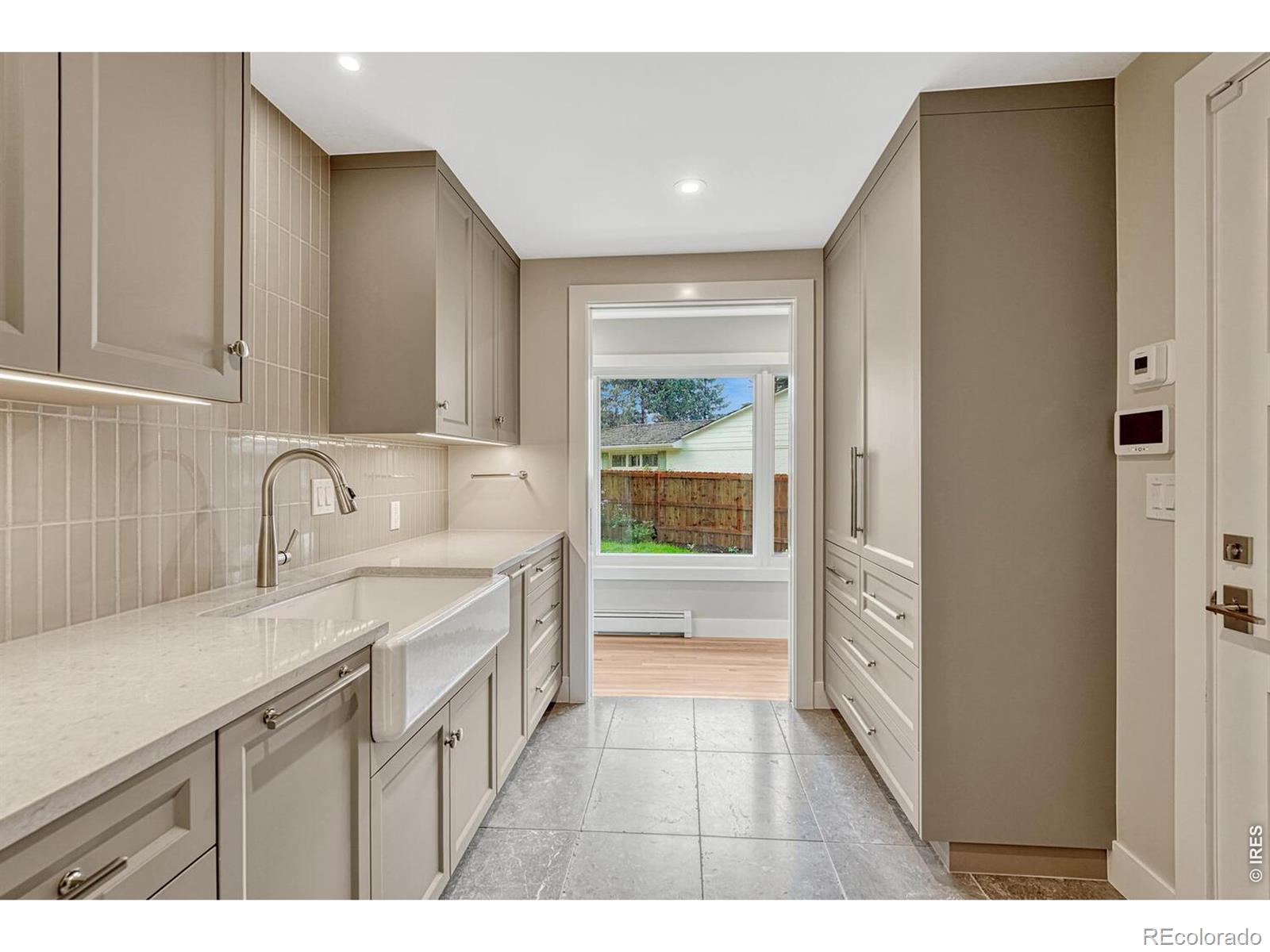MLS Image #19 for 3080 e flora place,denver, Colorado