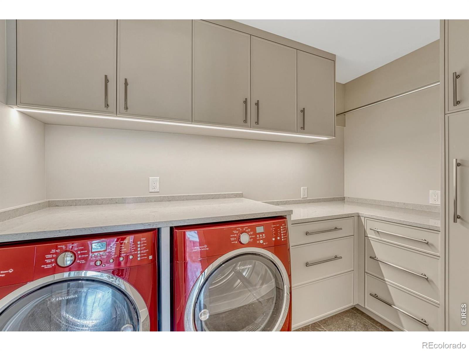 MLS Image #20 for 3080 e flora place,denver, Colorado