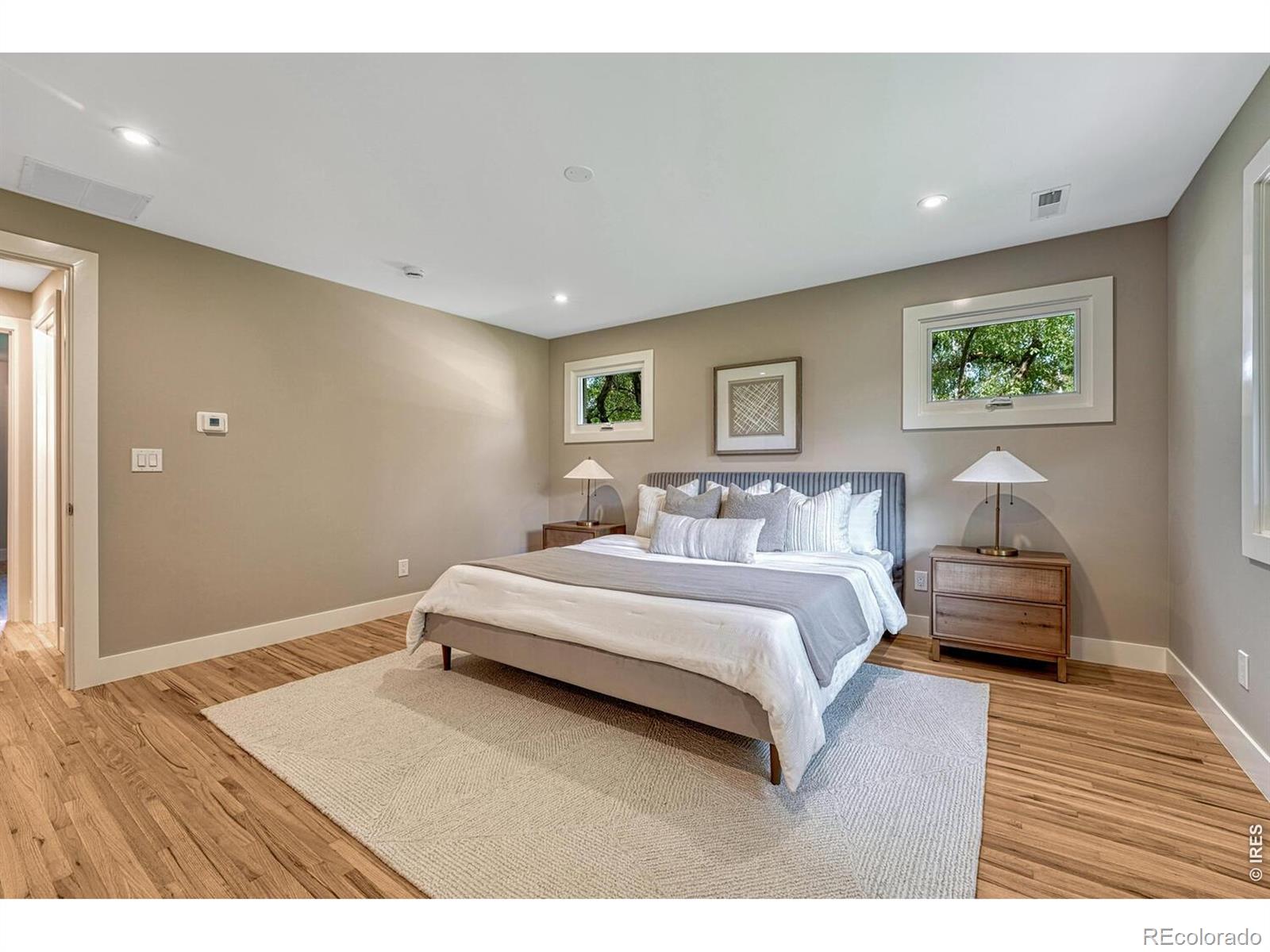 MLS Image #22 for 3080 e flora place,denver, Colorado