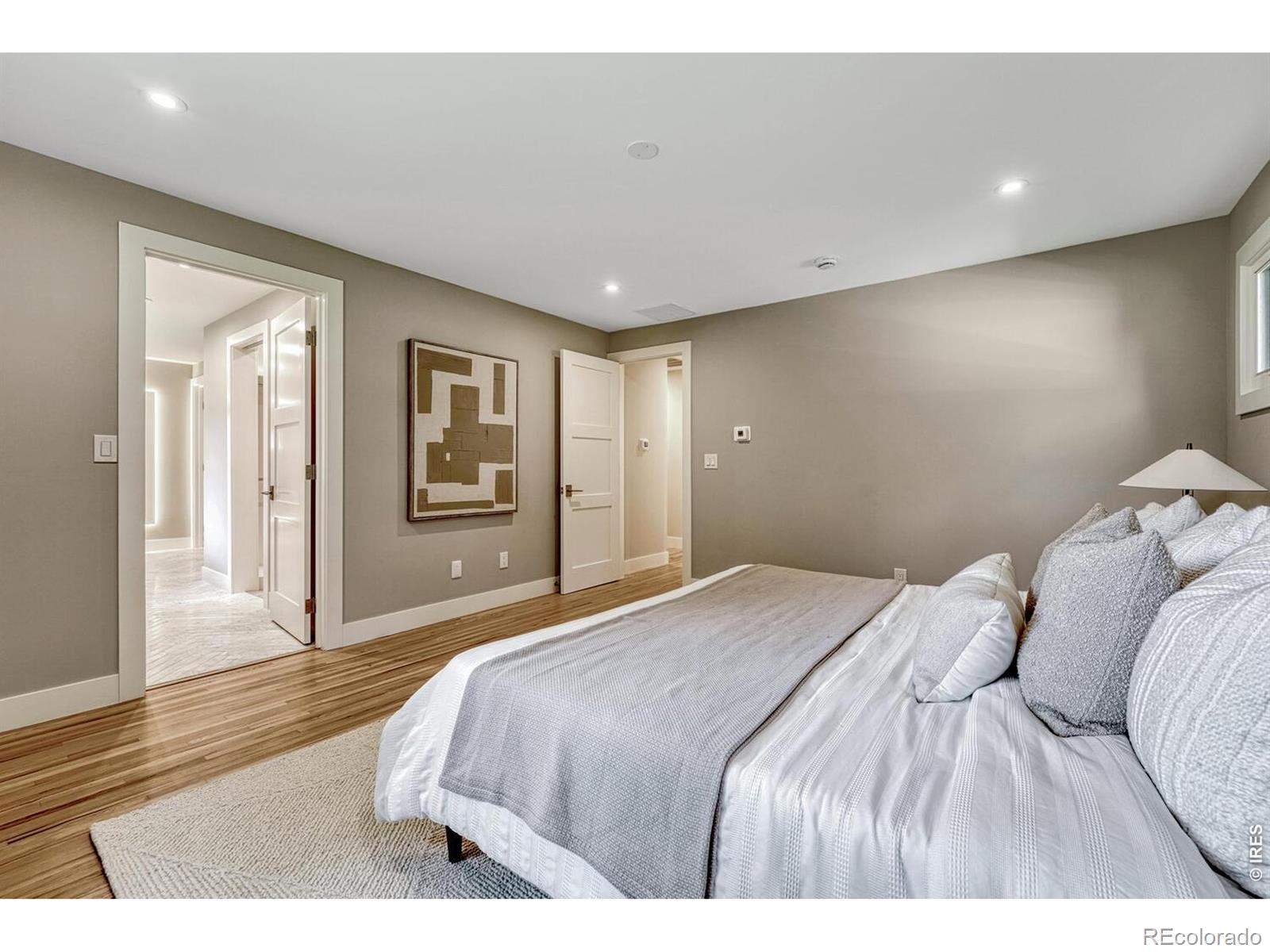 MLS Image #23 for 3080 e flora place,denver, Colorado