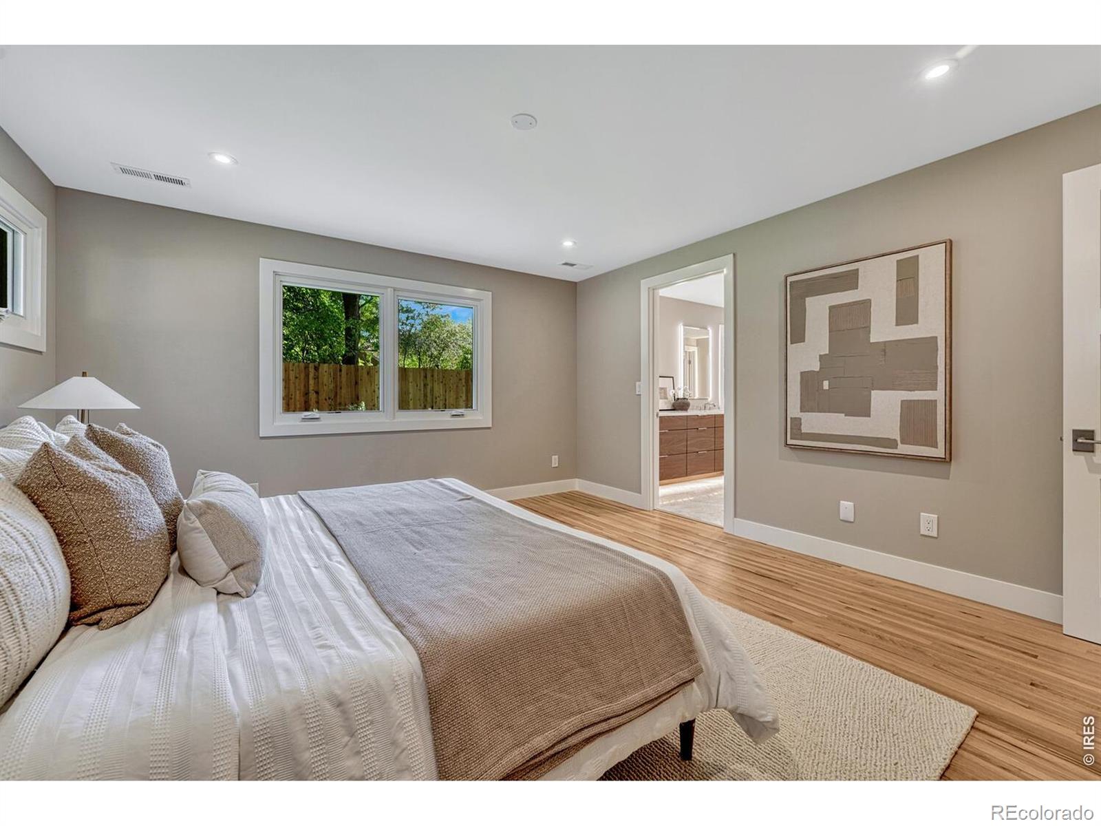 MLS Image #24 for 3080 e flora place,denver, Colorado