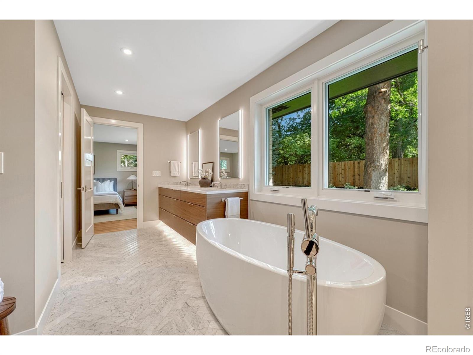 MLS Image #27 for 3080 e flora place,denver, Colorado